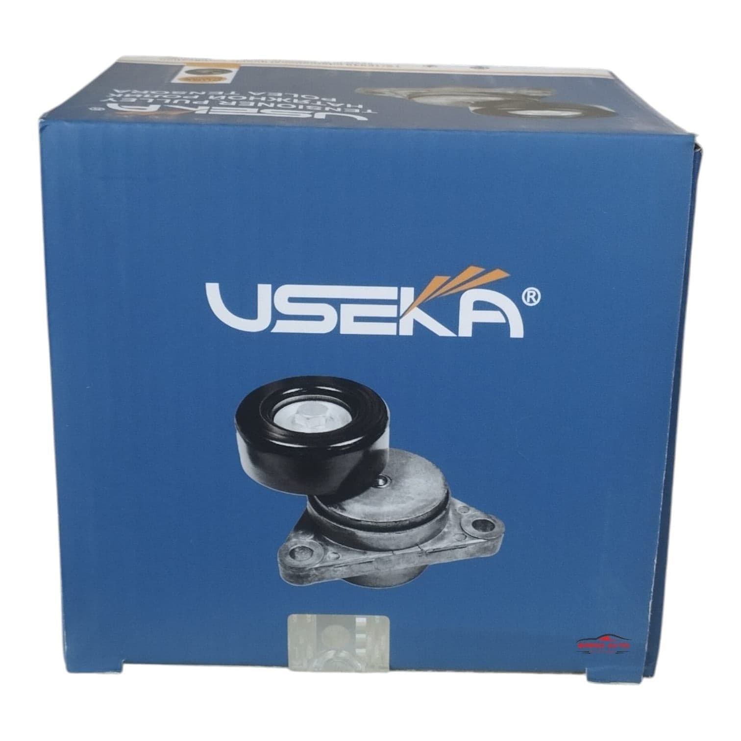 Dartıcı ilə rolik Chevrolet Cobalt Daewwo Gentra 25183297 — şəkil 4