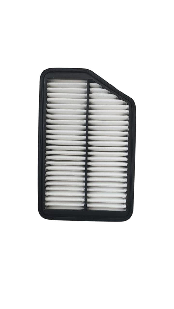 Dəst hava filtri + yağ filtri + salon filtiri Hyundai Elantra 2011-2014 1.8/2.0 l üçün — image 3