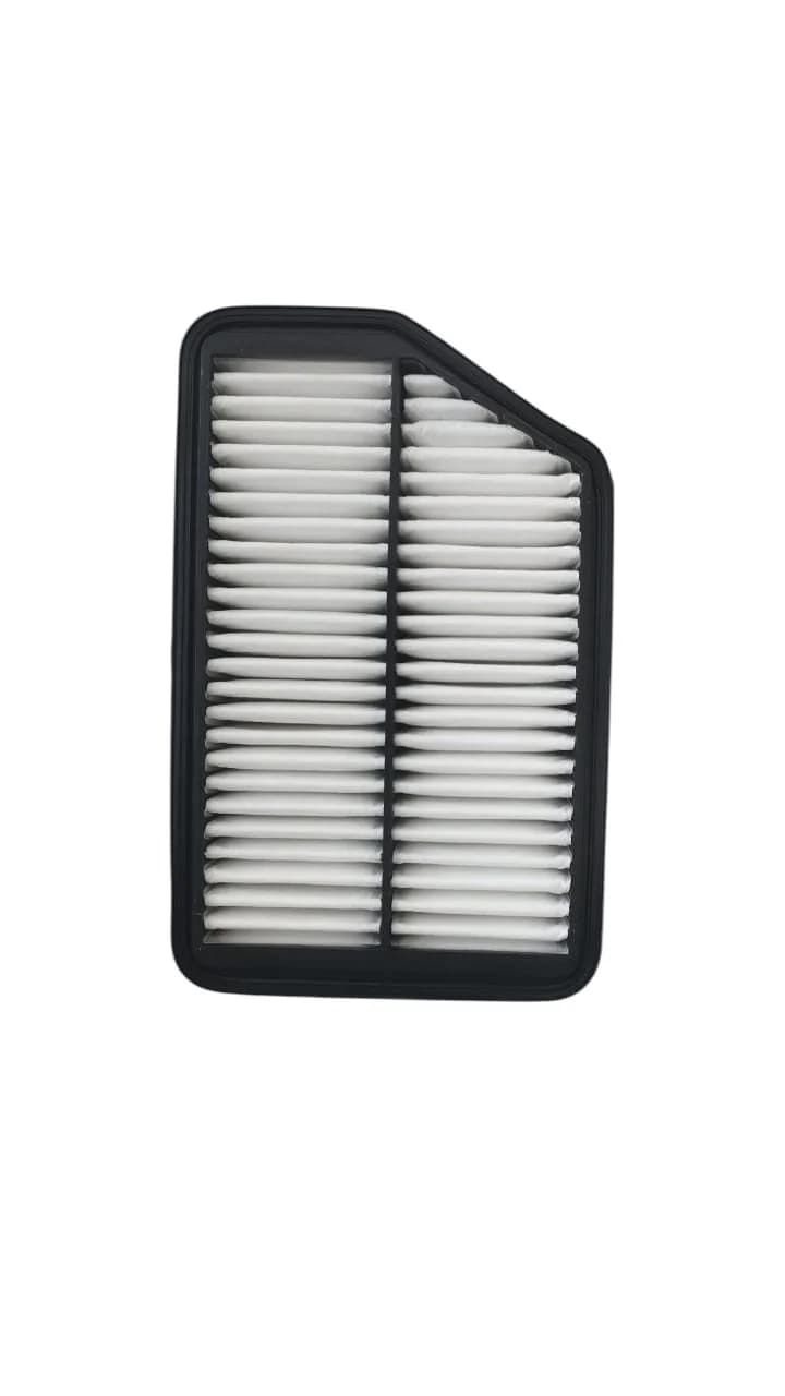 Dəst hava filtri + yağ filtri + salon filtiri Hyundai Elantra 2011-2014 1.8/2.0 l üçün — şəkil 3