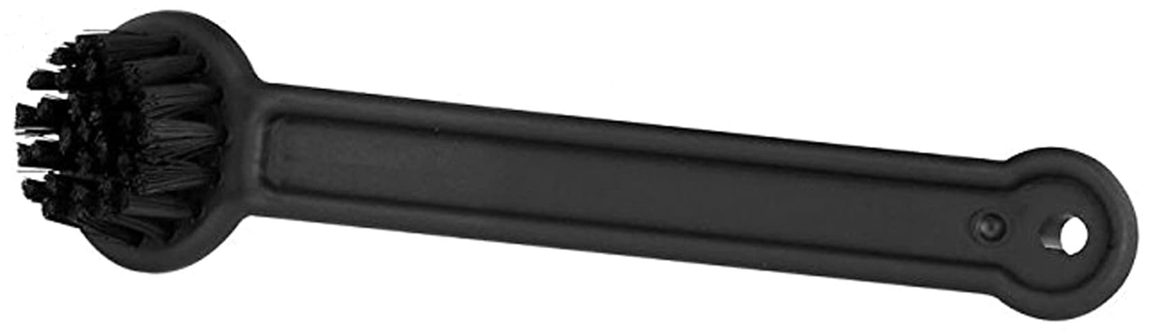 Şirəçəkən Hausberg HB-7545, qarışıq, 1000 Vt, 1 L, gümüşü — şəkil 3