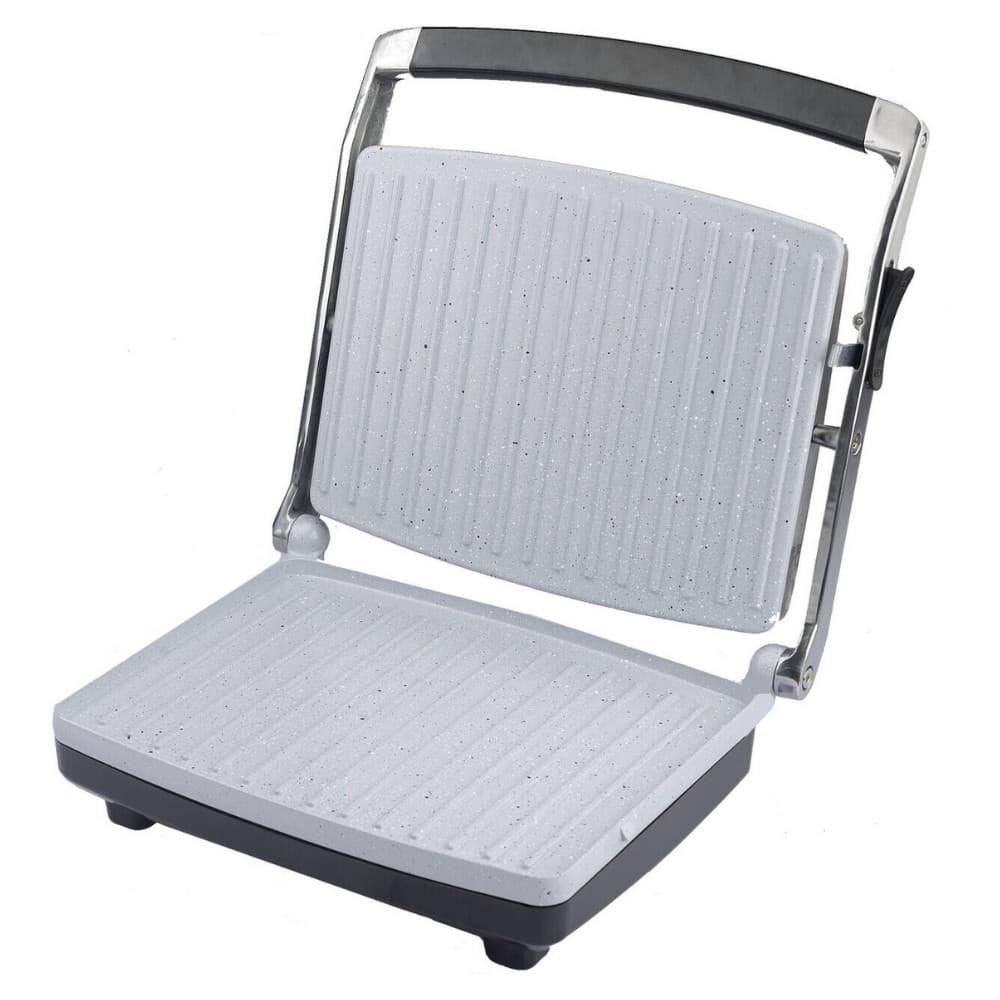 Elektrik qril Hausberg 533IN_ONLY 2200W — şəkil 4