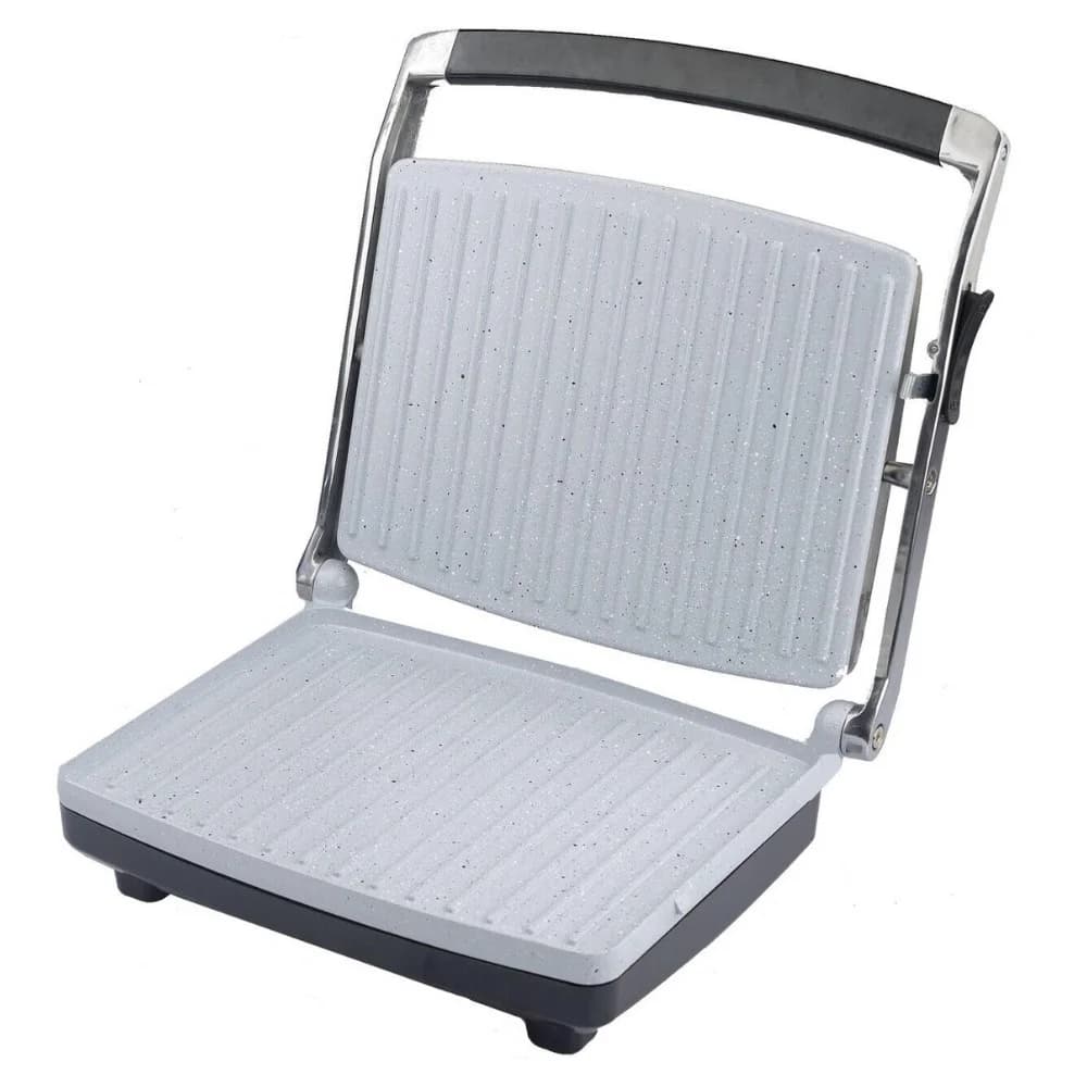Elektrik qril Hausberg 533IN_ONLY 2200W — image 4