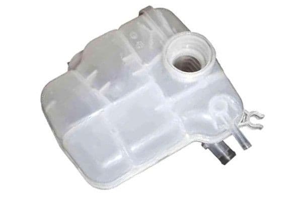 Antifriz çəni CHEVROLET CRUZE