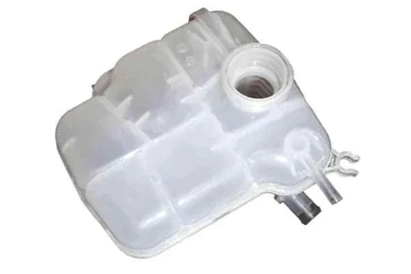 Antifriz çəni CHEVROLET CRUZE