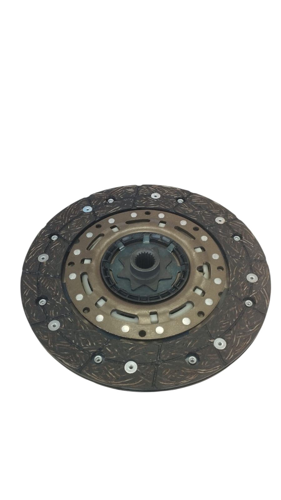 Muftə dəsti Sachs Opel Astra H 1.3L üçün 3000951582 55567373 — изображение 7
