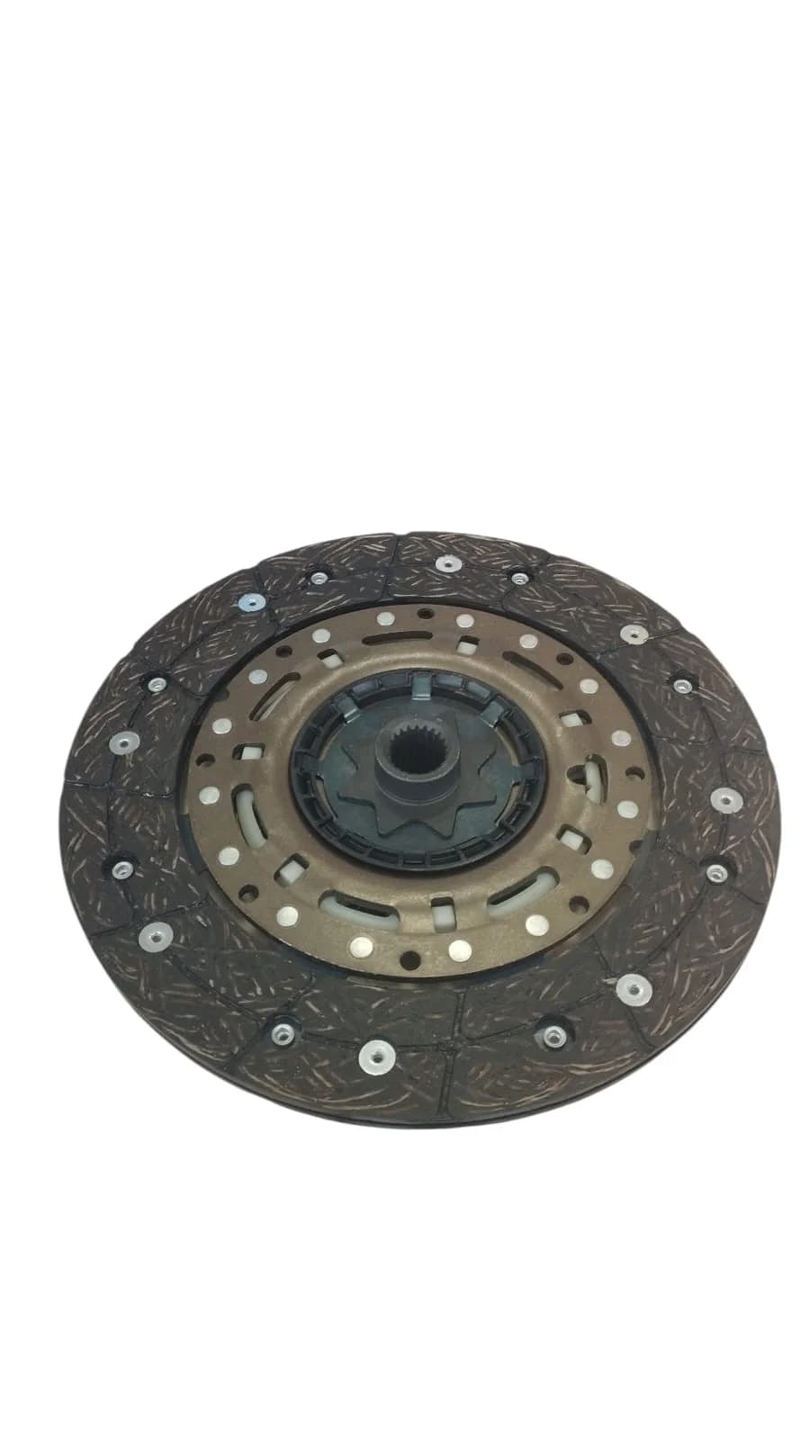 Muftə dəsti Sachs Opel Astra H 1.3L üçün 3000951582 55567373 — изображение 7