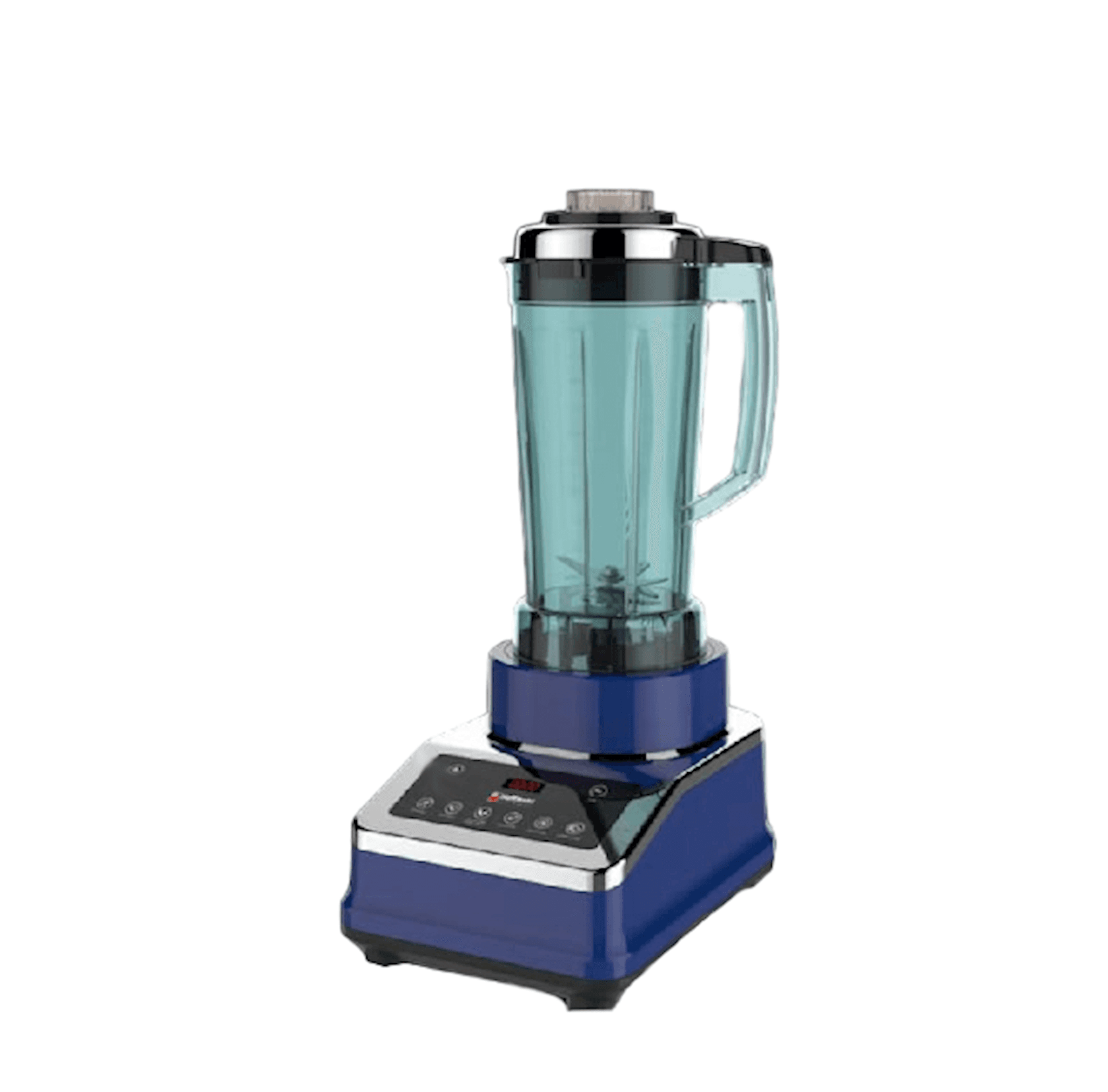 Stasionar blender Hoffmans HM-2060