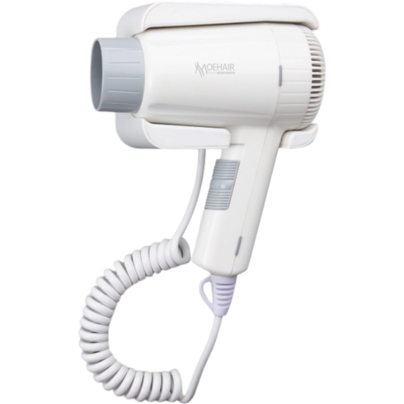 Fen Moehair MO-7140