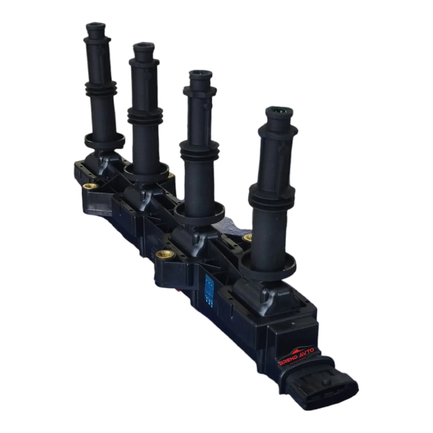 Alovlanma çarxı 93172030 9153250 Opel Vectra 2.2 2002-2008/Opel Zafira 2.2 2005-2014 üçün — изображение 2