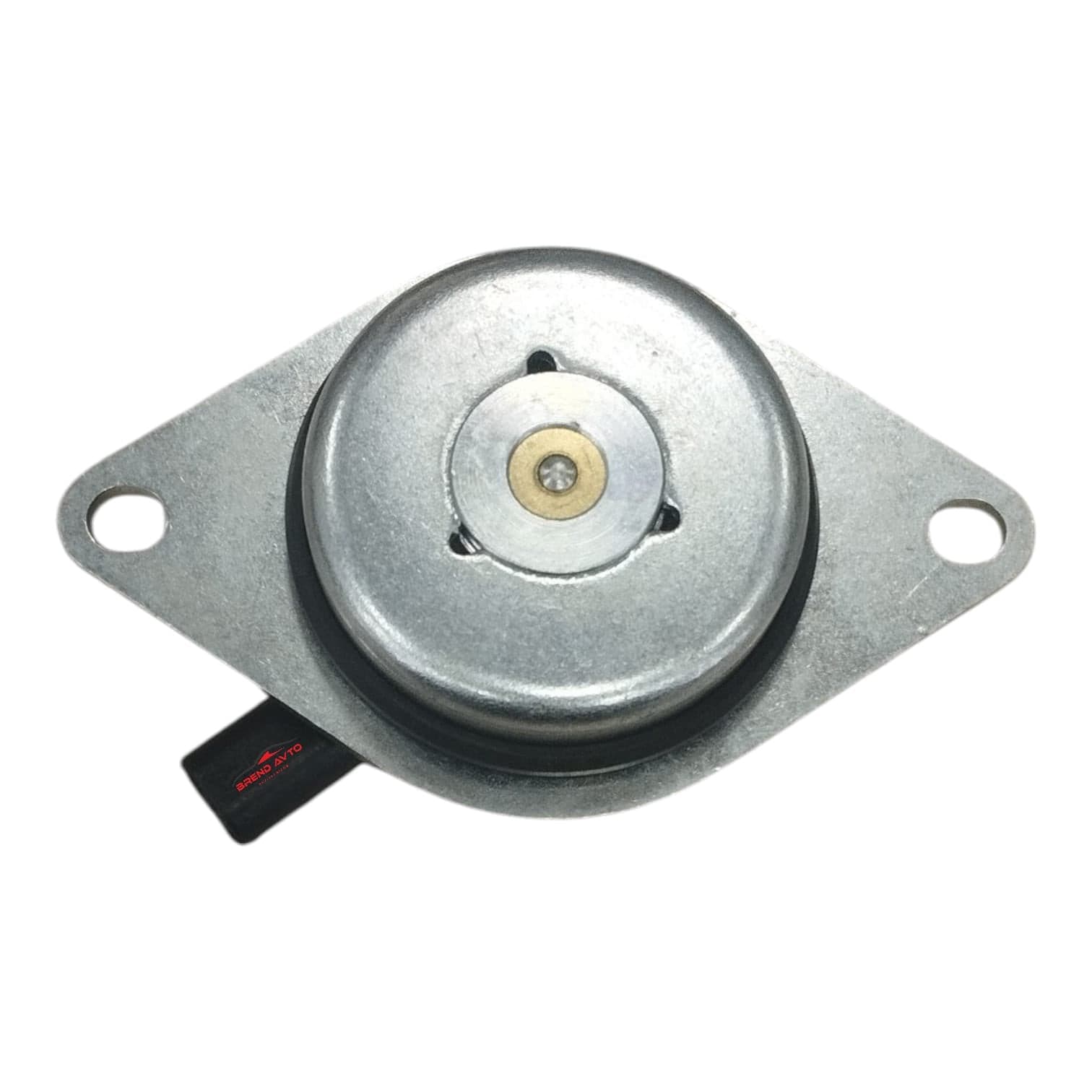 Elektromaqnit klapan vanusun Chevrolet Cruze 1.4 Turbo mühərrik 2009-2015 üçün 55562223 1235022