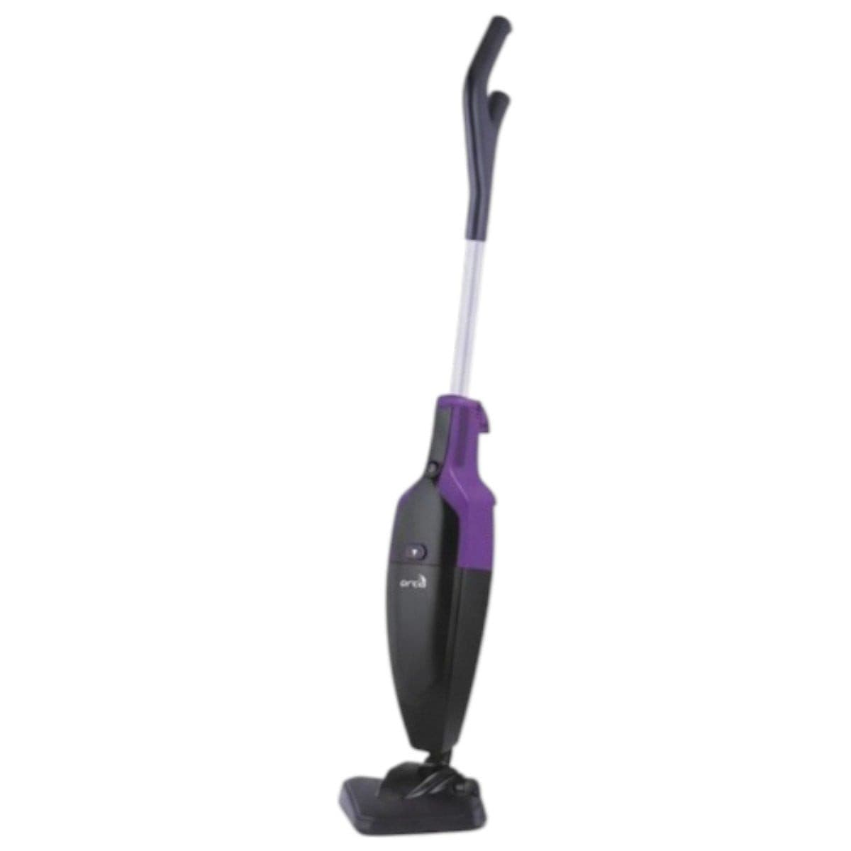 Vertikal tozsoran Orca 953037_RB, 1200 W, simli, quru təmizləmə