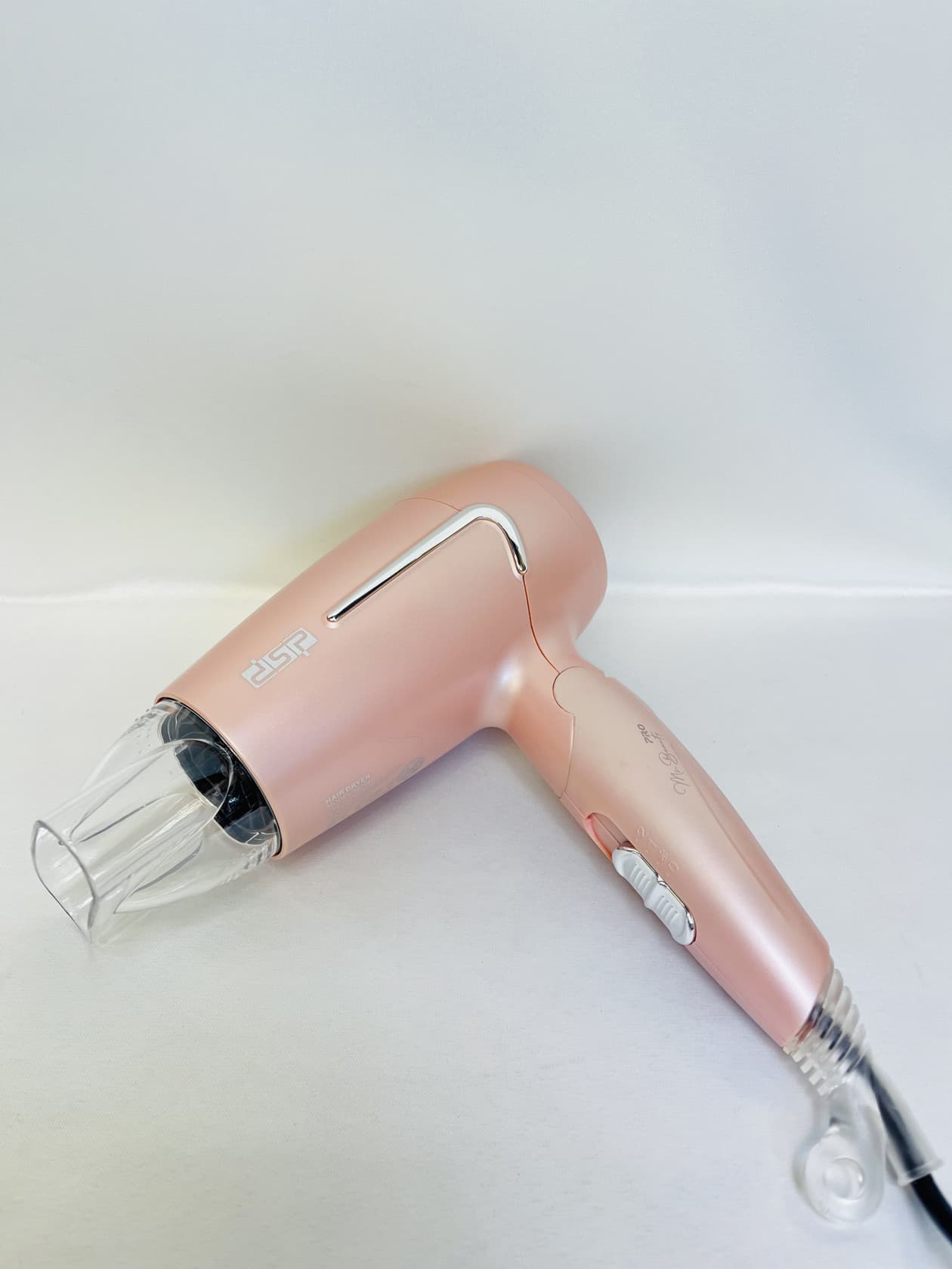 Fen DSP 30299 Pink
