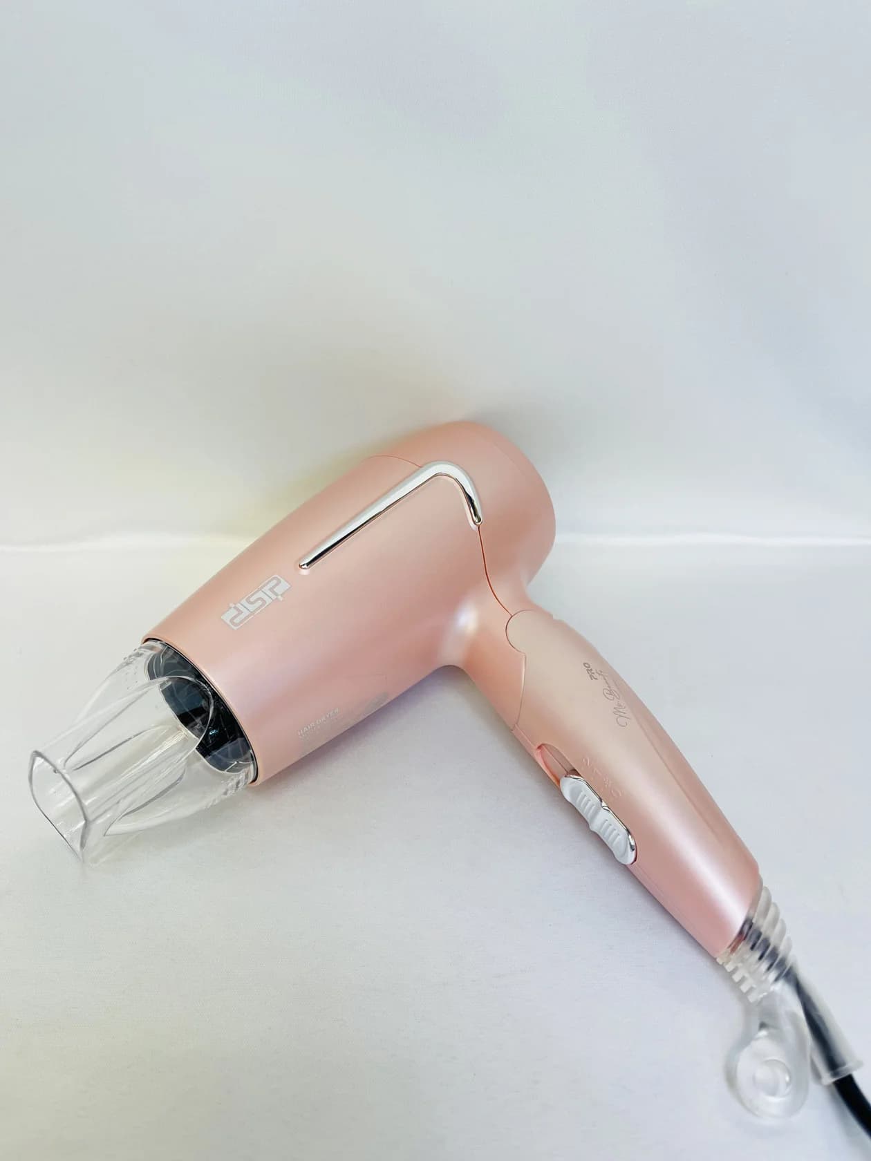 Fen DSP 30299 Pink