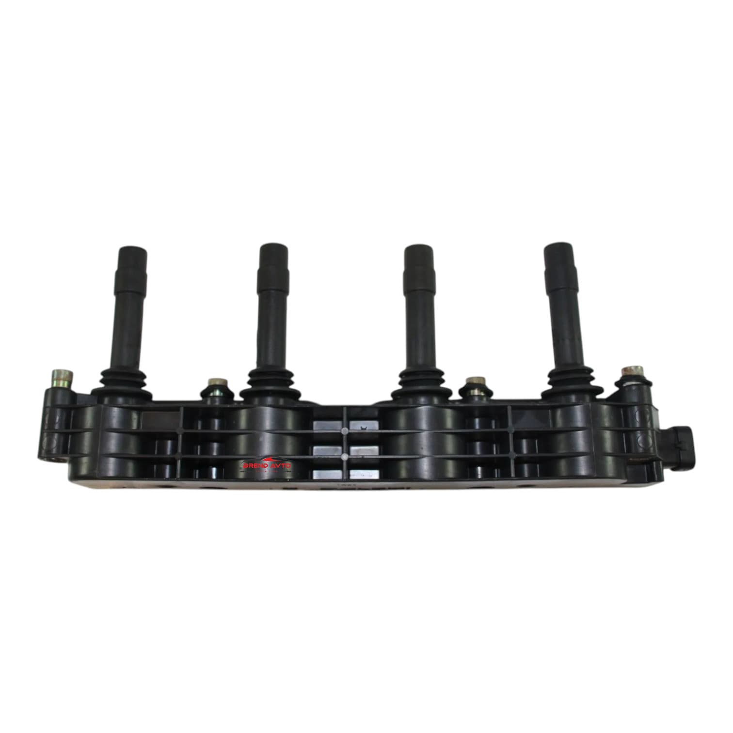 Alovlanma çarxı Opel Astra 1.6 eco mühərrik 1997-2003 üçün 1208307 19005212 — şəkil 4