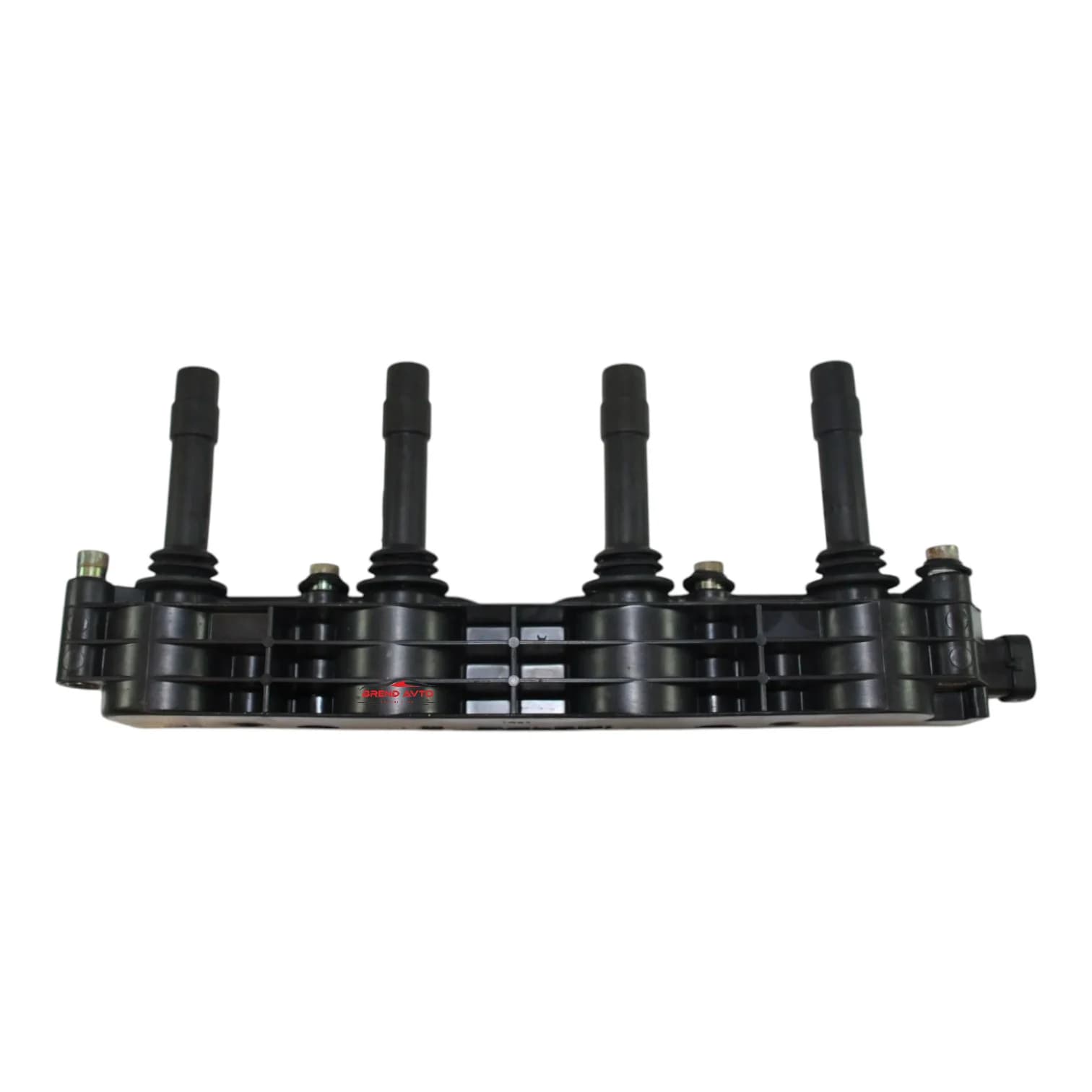 Alovlanma çarxı Opel Astra 1.6 eco mühərrik 1997-2003 üçün 1208307 19005212 — image 4