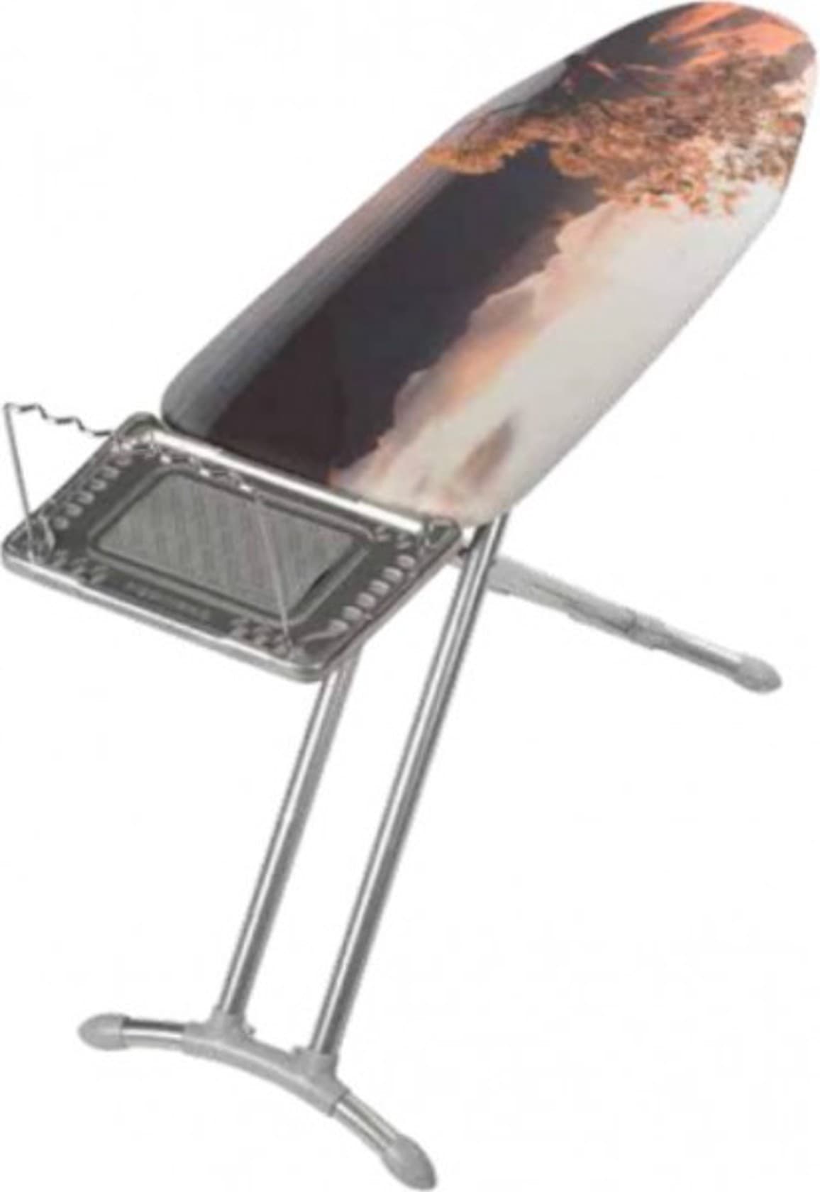 Döşəməüstü lövhə Cingillioglu CM-500, 46x127 sm, məhsul çeşiddə — şəkil 2