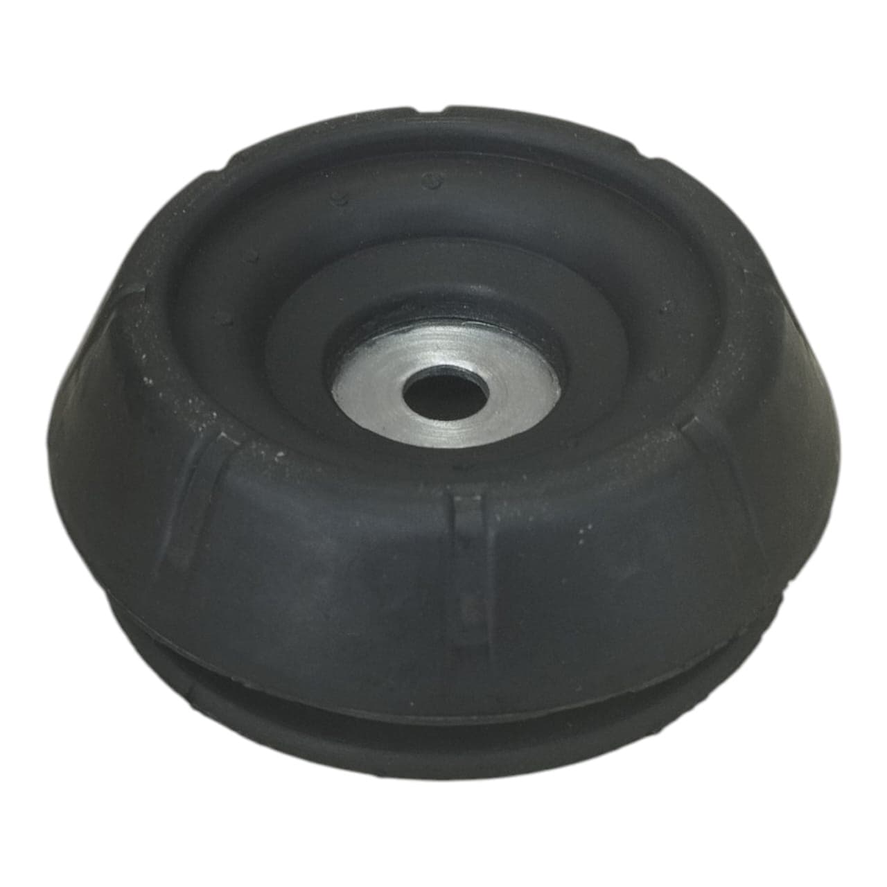 Ön amortizatorun dayaq yastığı 344525 344523 90538936 90468554 Opel Astra 1998-2003/Vectra 1997-2002 üçün