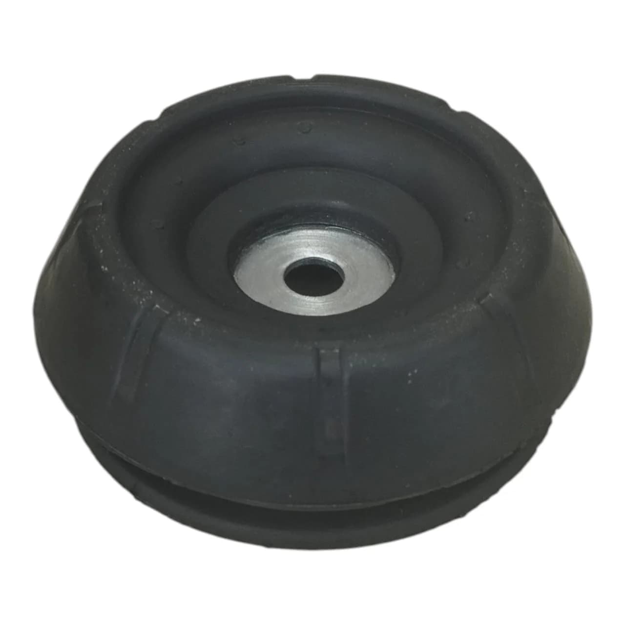 Ön amortizatorun dayaq yastığı 344525 344523 90538936 90468554 Opel Astra 1998-2003/Vectra 1997-2002 üçün