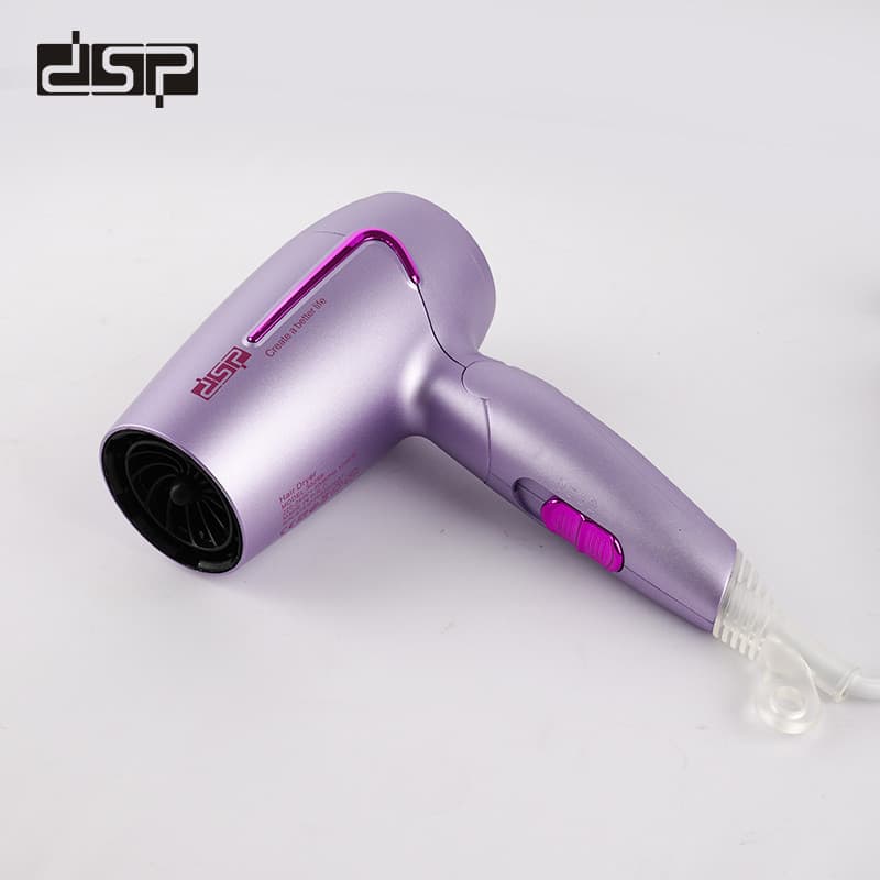Fen DSP 30299-PURPLE ELH 1200 W. — şəkil 5
