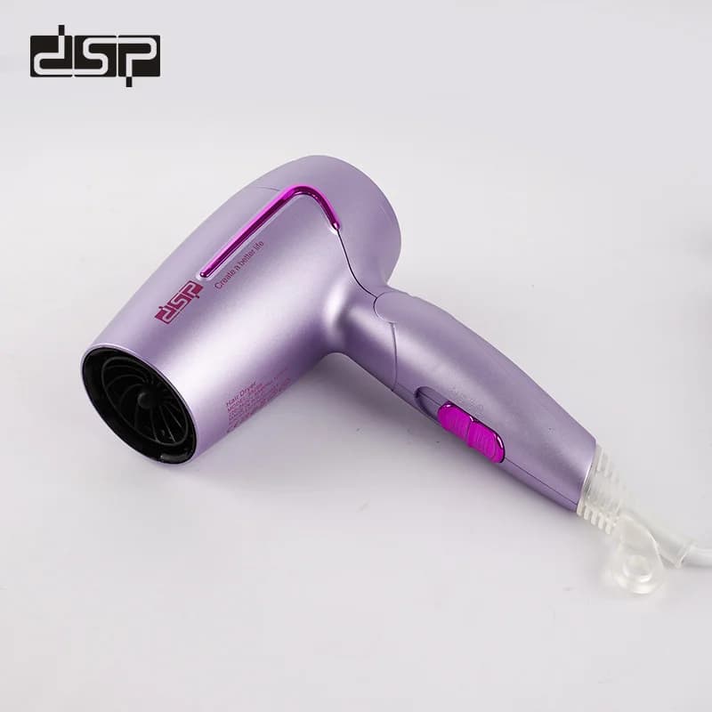 Fen DSP 30299-PURPLE ELH 1200 W. — image 5