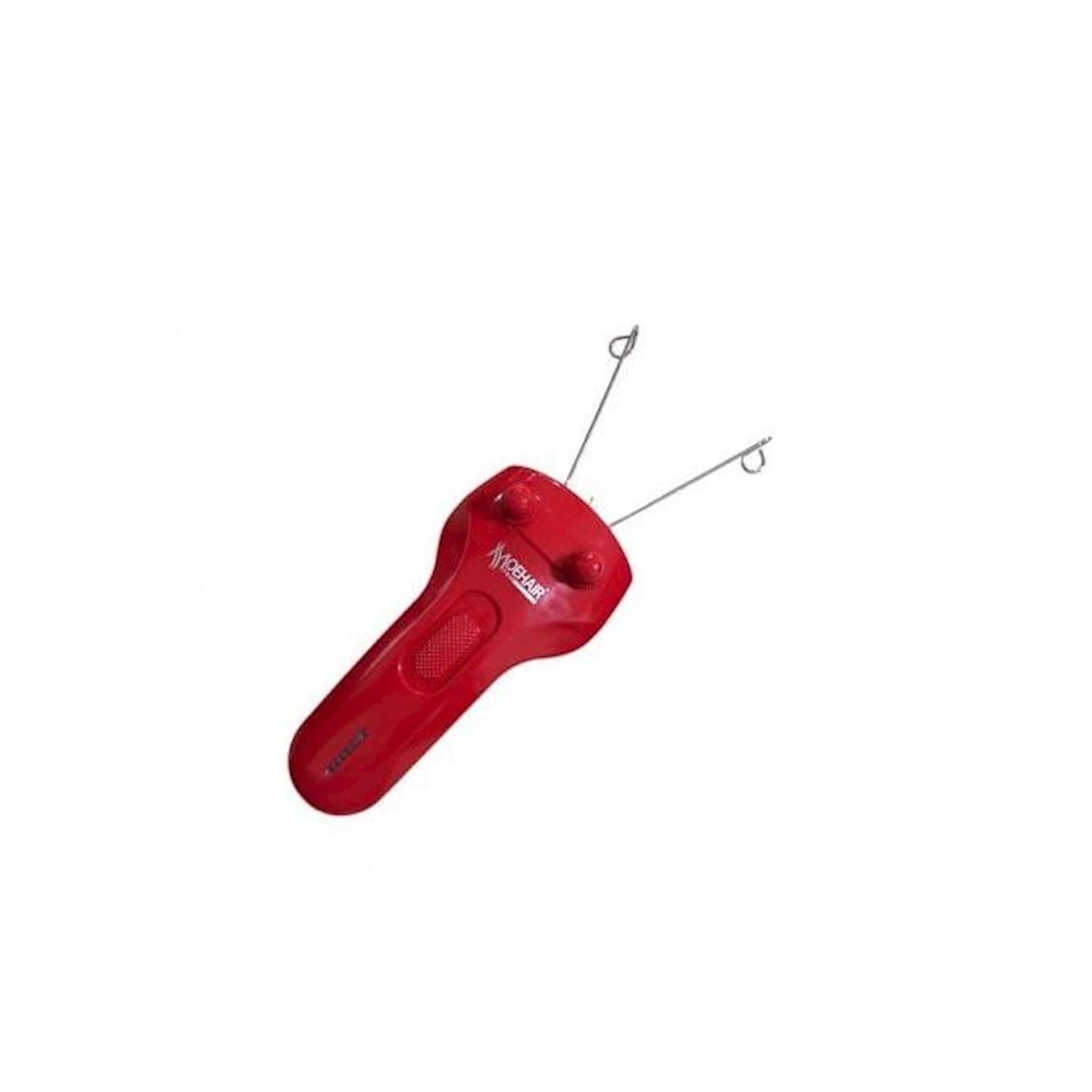 Epilyator Moehair MO-9053
