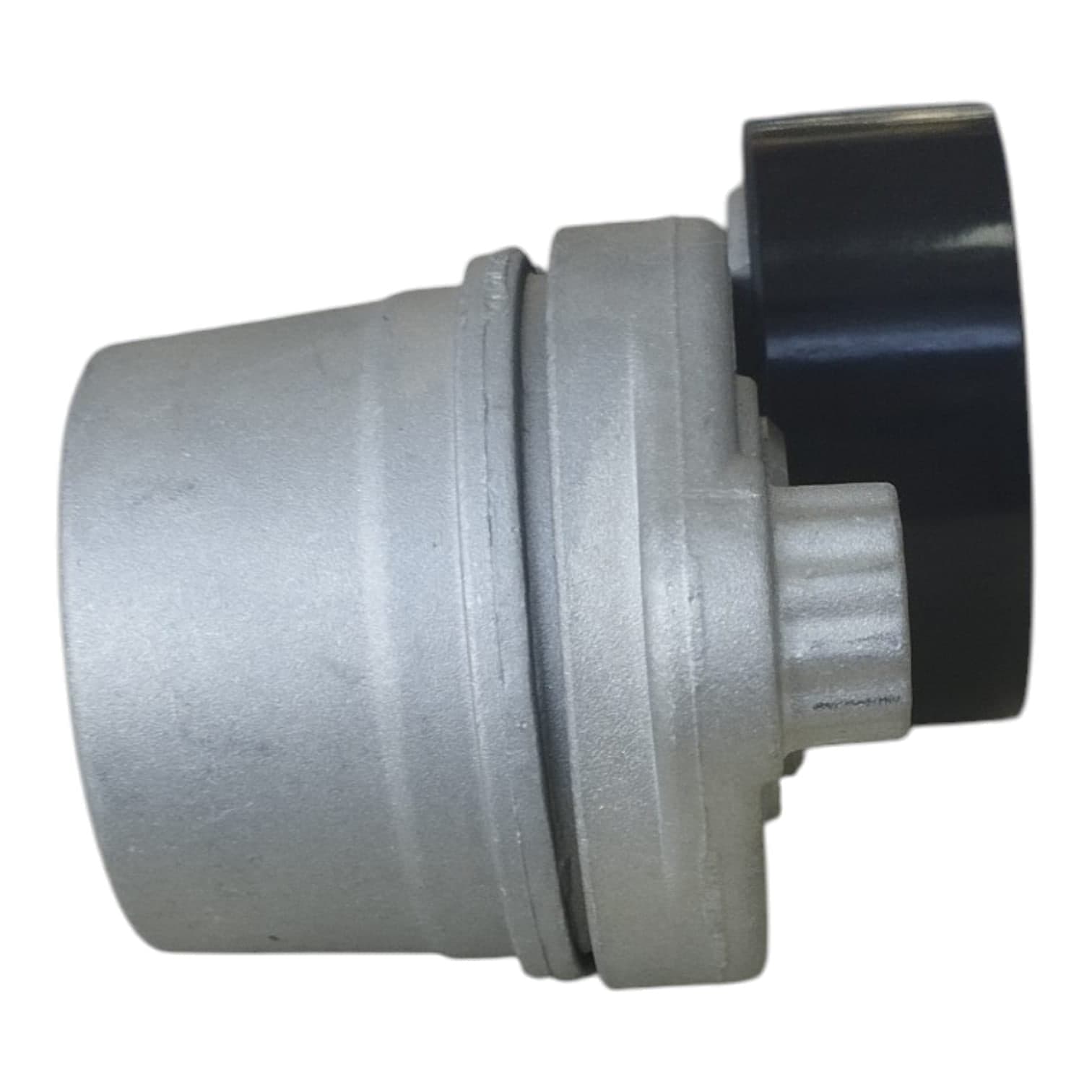Dartıcı ilə rolik Chevrolet Cobalt Daewwo Gentra 25183297 — şəkil 3