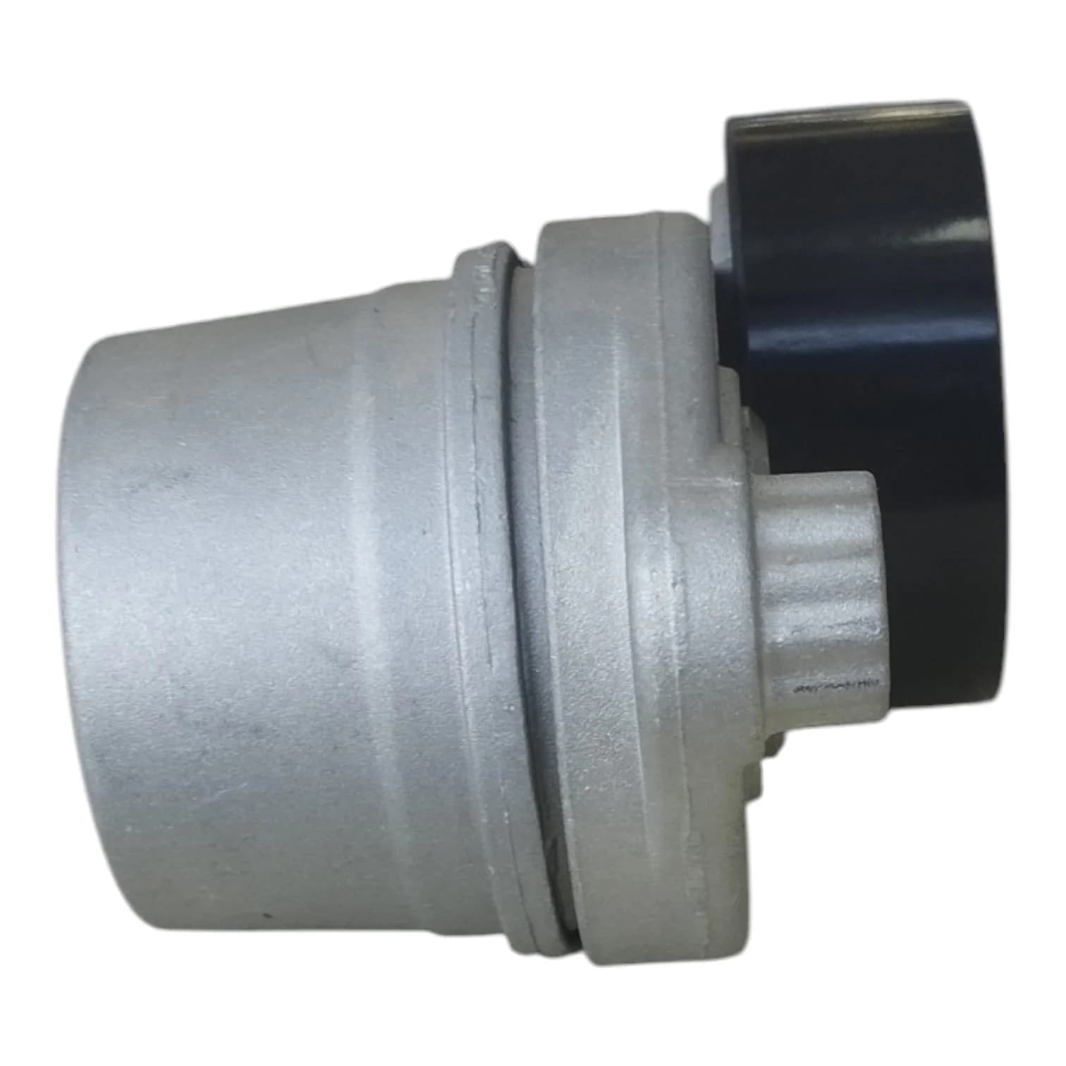 Dartıcı ilə rolik Chevrolet Cobalt Daewwo Gentra 25183297 — şəkil 3