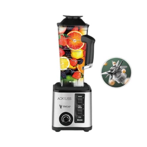 Blender stasionar Ackiliss ACL.2841