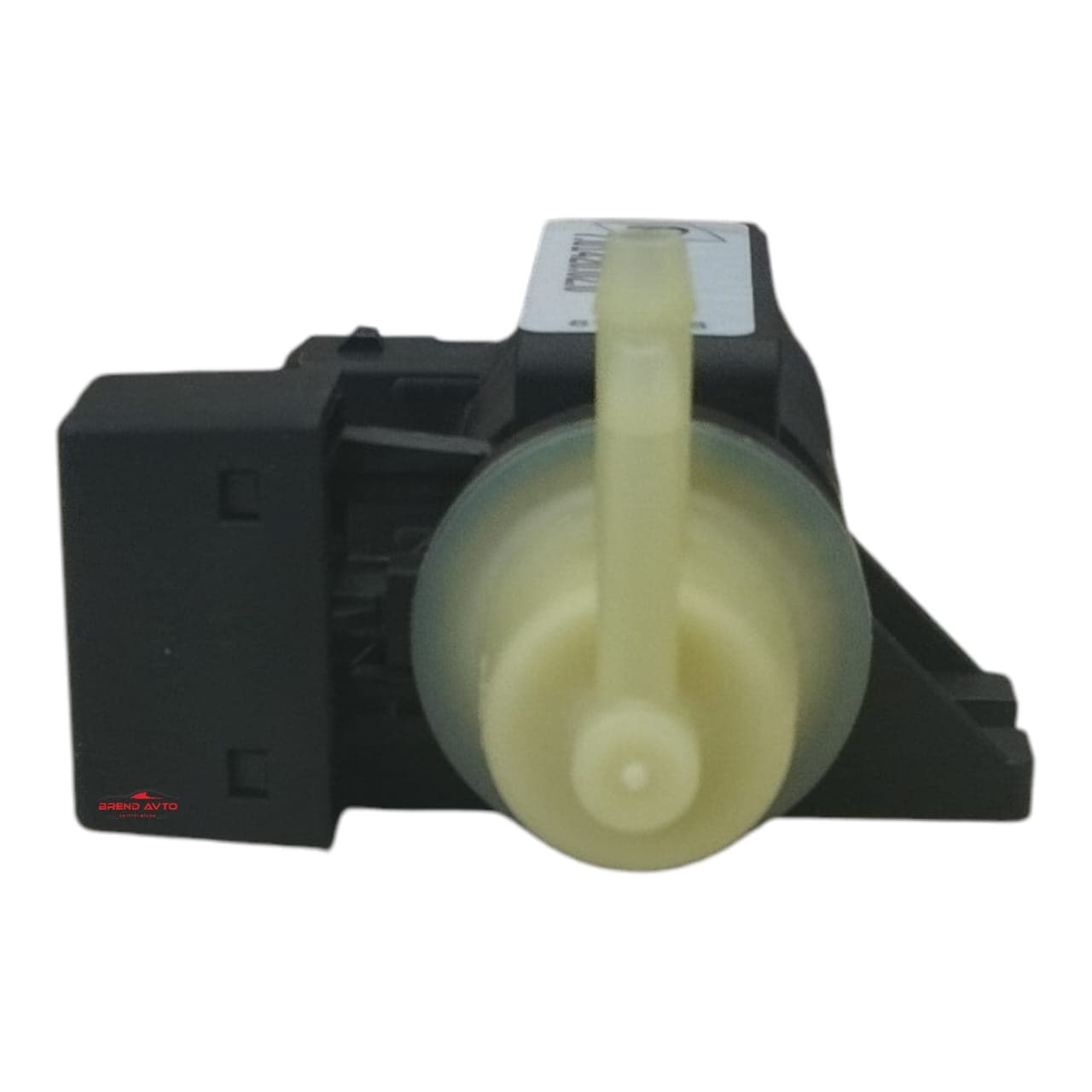Turbo təzyiq idarəetmə klapanı / Selenoid sensor Opel Astra 1.3 Turbo dizel mühərrik 2003–2010 üçün, 7.01420.02.0 / 55558101 / 55563534 / 55573362 — изображение 2