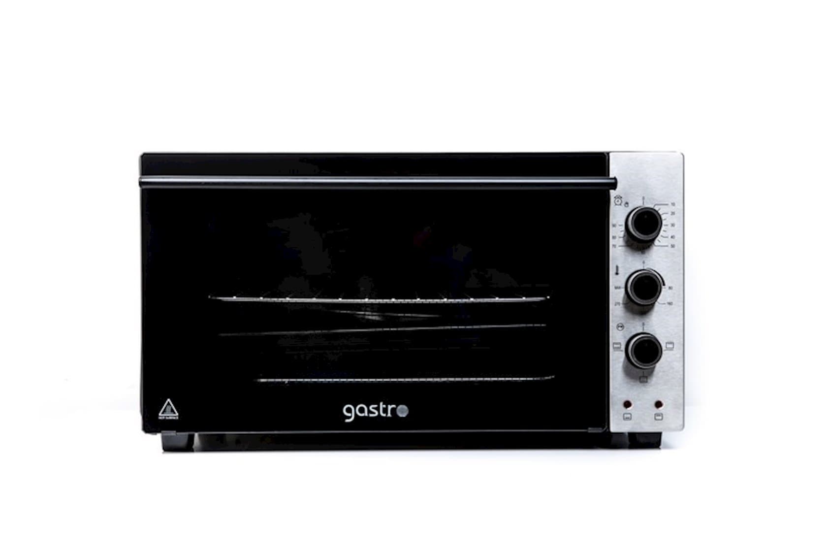 Elektrik soba Gastro G3I42E