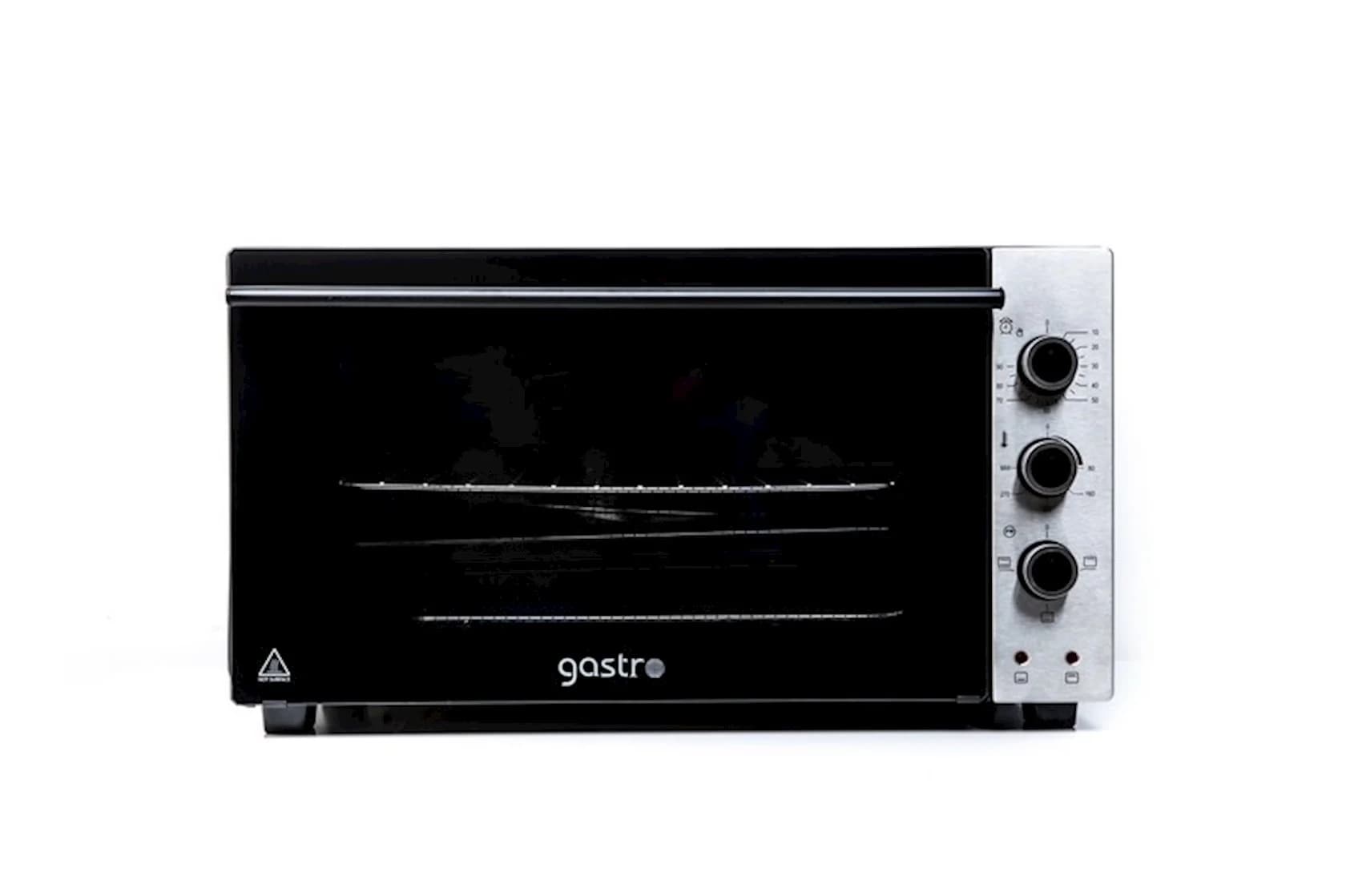 Elektrik soba Gastro G3I42E