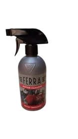 Mühərrik təmizləyicisi Ferra Motor, 500 ml