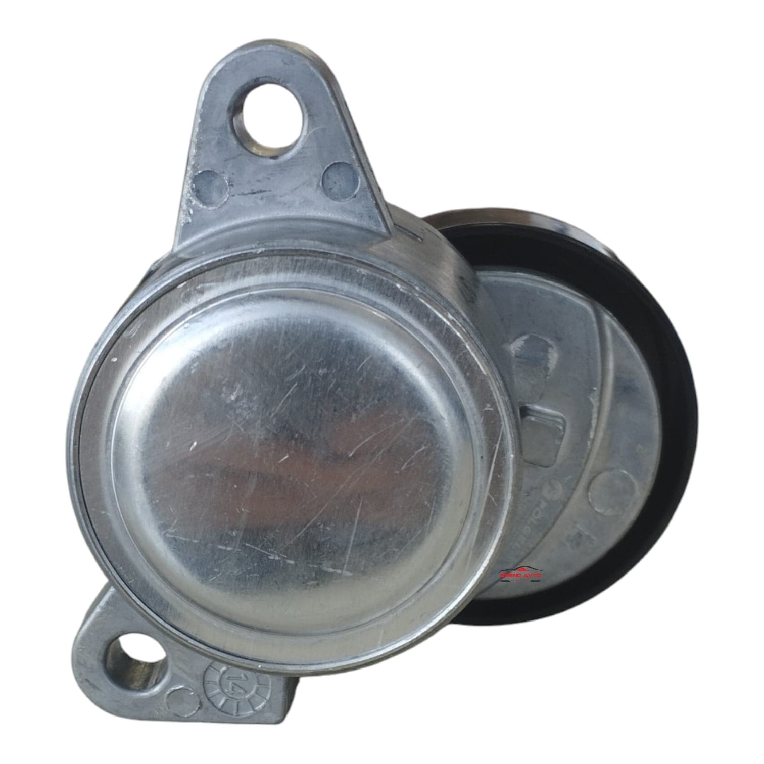 Dartıcı ilə rolik Opel Vectra 1.8eco və 2.0eco 1996-1999 1340534 1340542 1340534 1340544 90500229 — şəkil 4