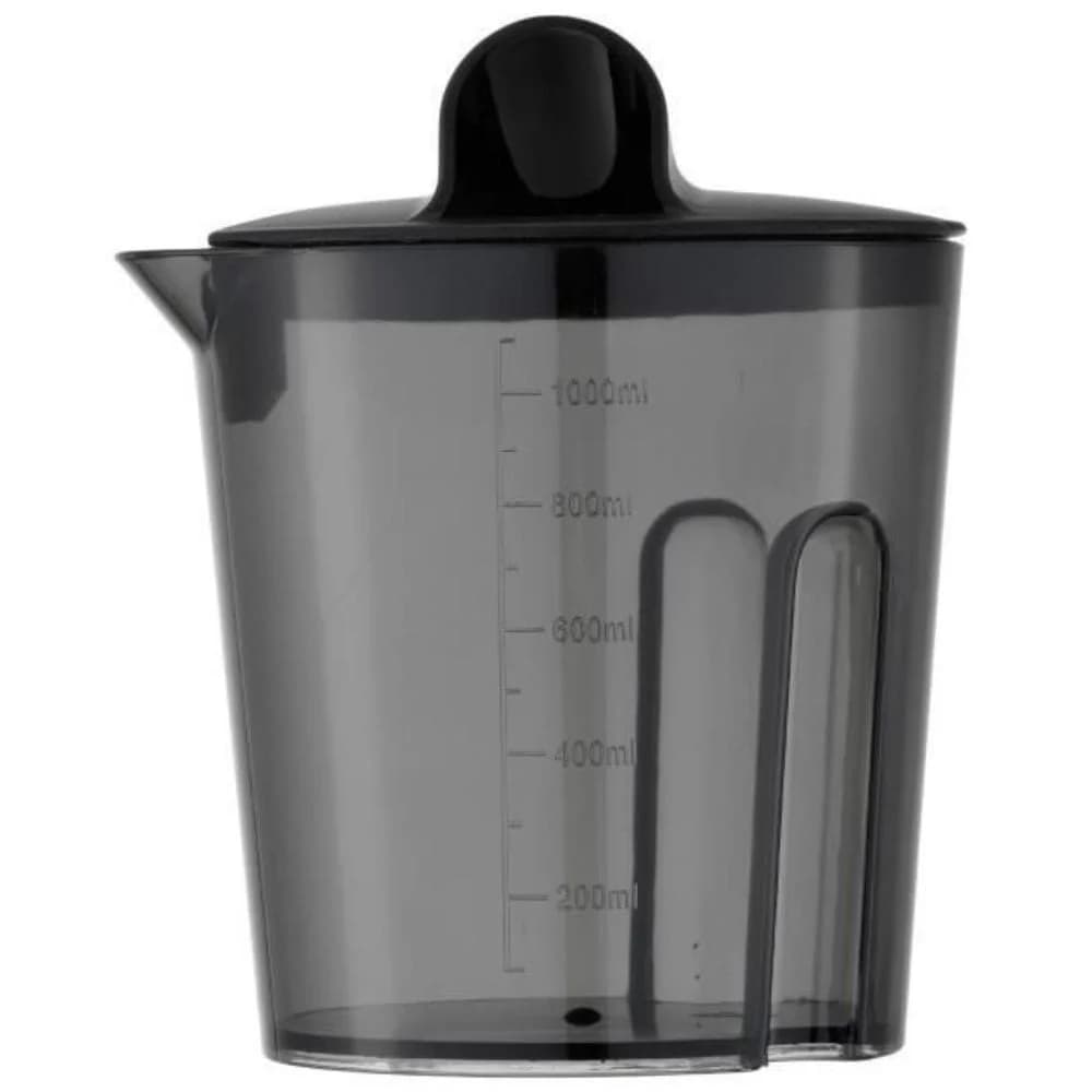 Şirəçəkən Hausberg HB-7545IN 1000W (Hausber_Sireceken7545) — şəkil 3