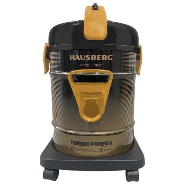 Tozsoran Hausberg HB-2835 — şəkil 2