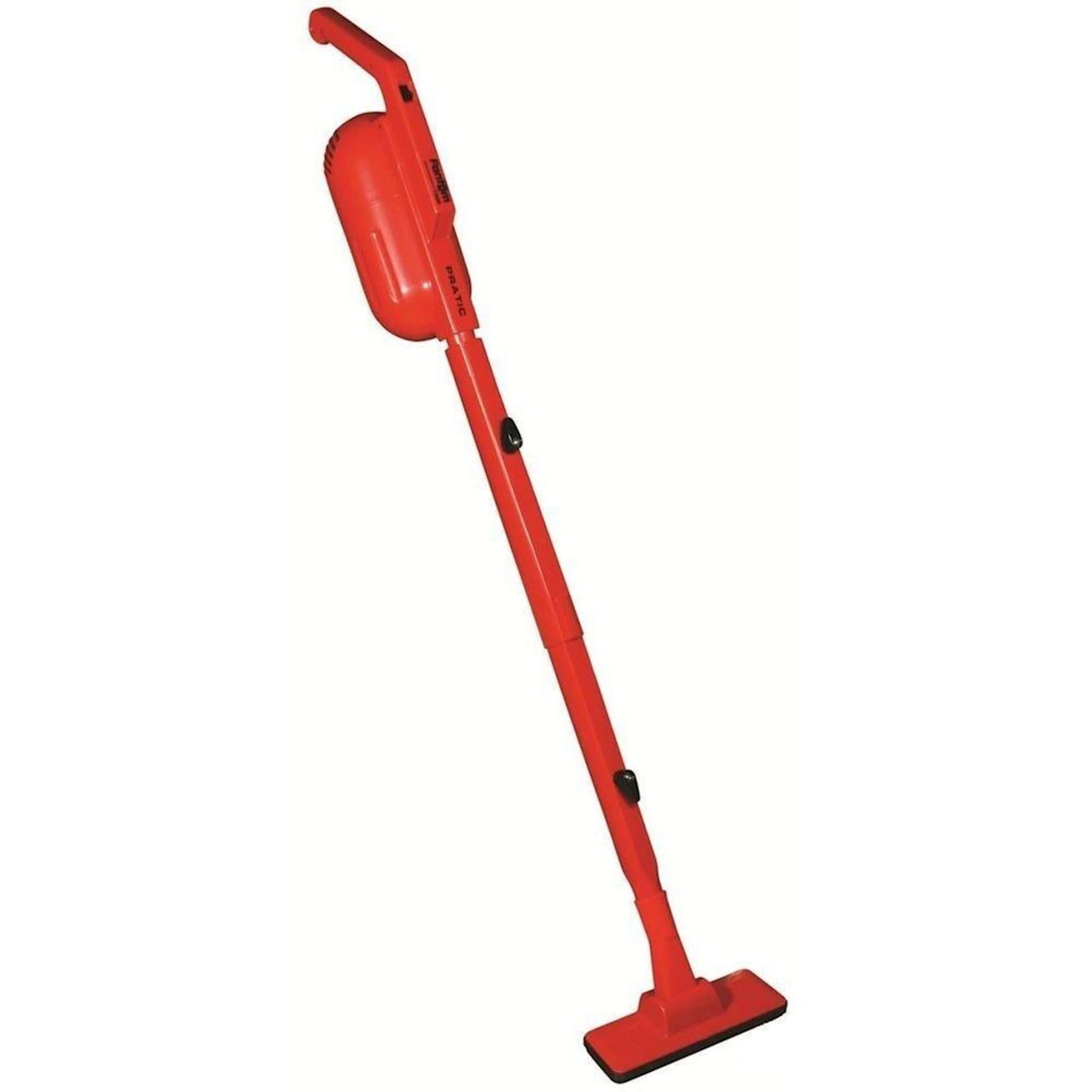 Şaquli tozsoran Fantom P1200