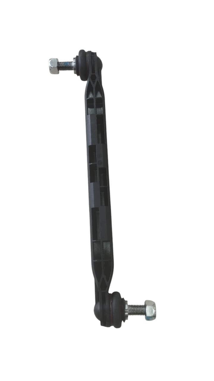 Stablizator dayağı ön tərəf link Chevrolet Cruze 2010-2015 üçün — şəkil 6