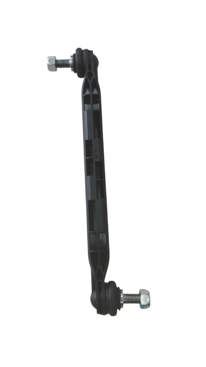 Stablizator dayağı ön tərəf link Chevrolet Cruze 2010-2015 üçün — image 6