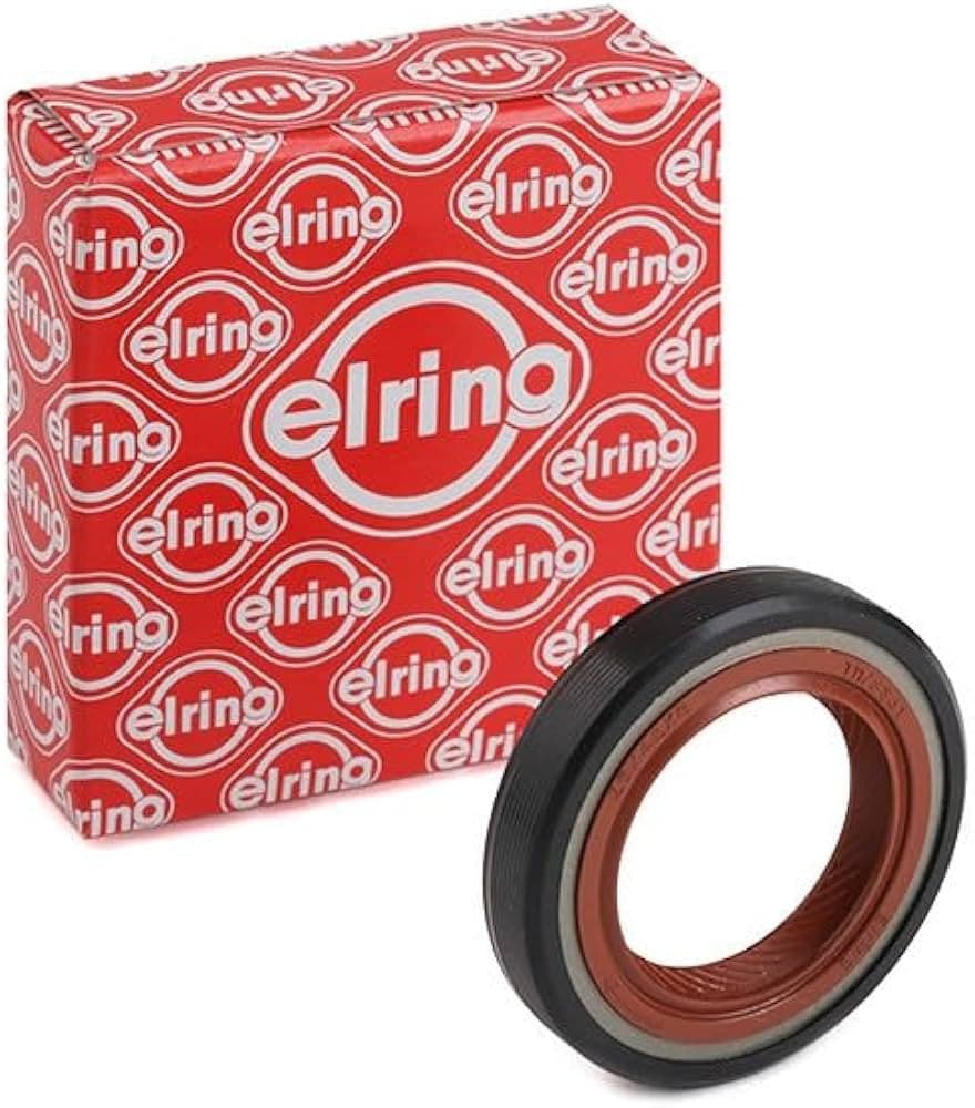 Ön mühərrik kipkəci Elring Opel Astra G 1.6 1997-2003