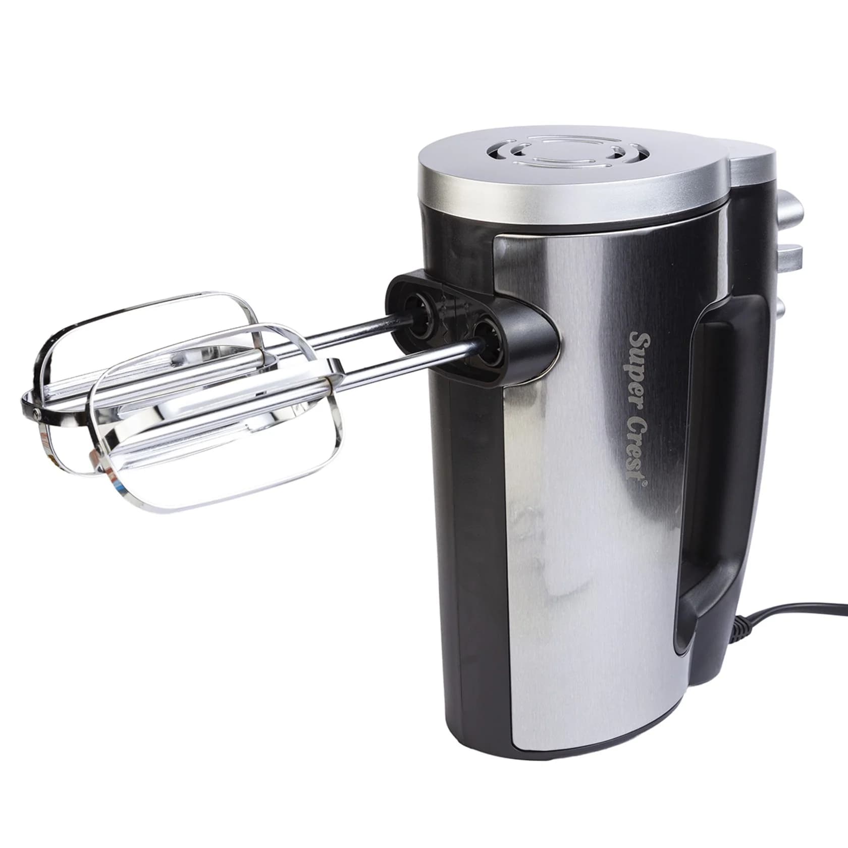 Mikser Super Crest SCT-5011 — изображение 4