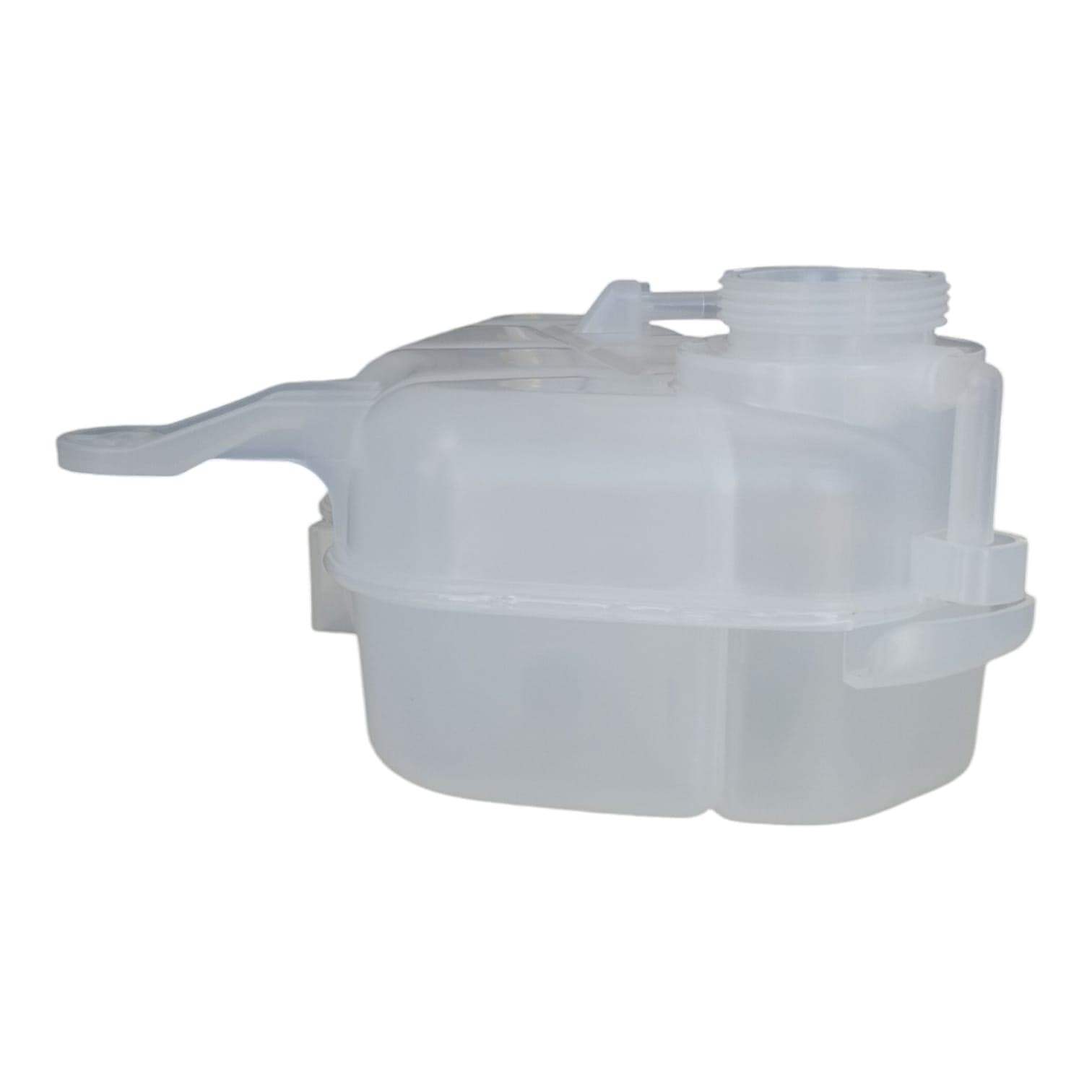 Antifriz çəni 95048411 42609220 Chevrolet Aveo 2012-2016/Chevrolet Cobalt 2010-2024 üçün — şəkil 5