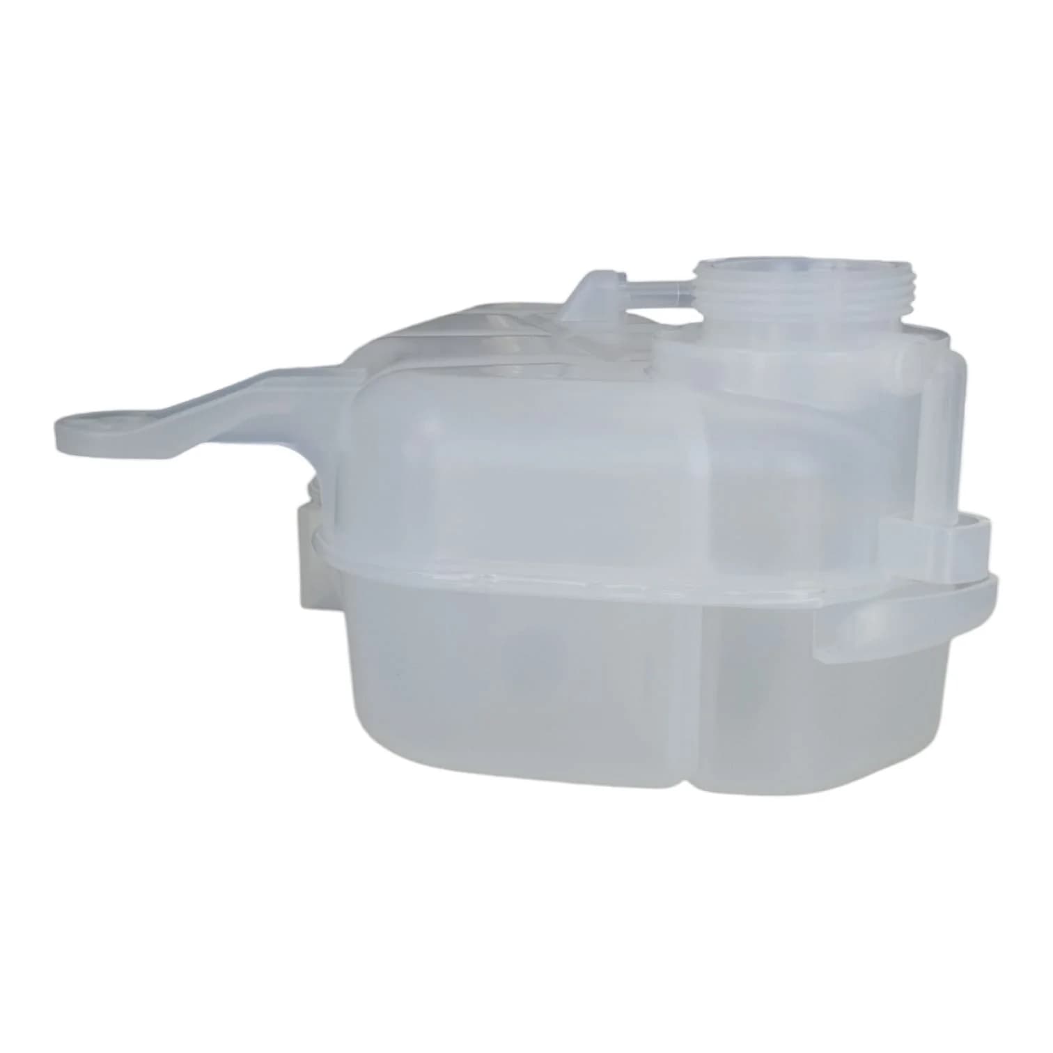 Antifriz çəni 95048411 42609220 Chevrolet Aveo 2012-2016/Chevrolet Cobalt 2010-2024 üçün — şəkil 5