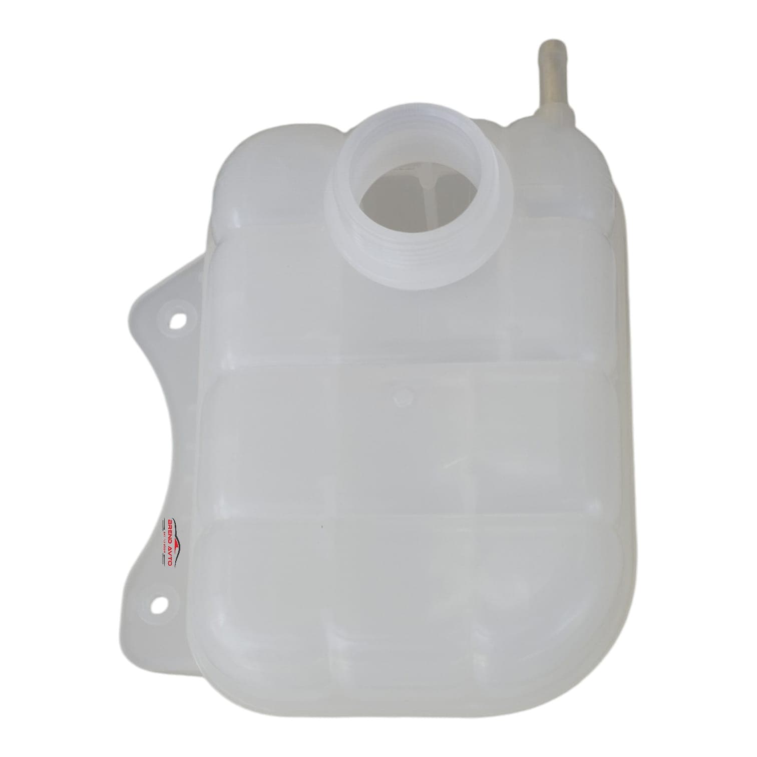 Antifriz çəni 96813425 1234222 Chevrolet Lacetti 2004-2013/Daewoo Gentra üçün