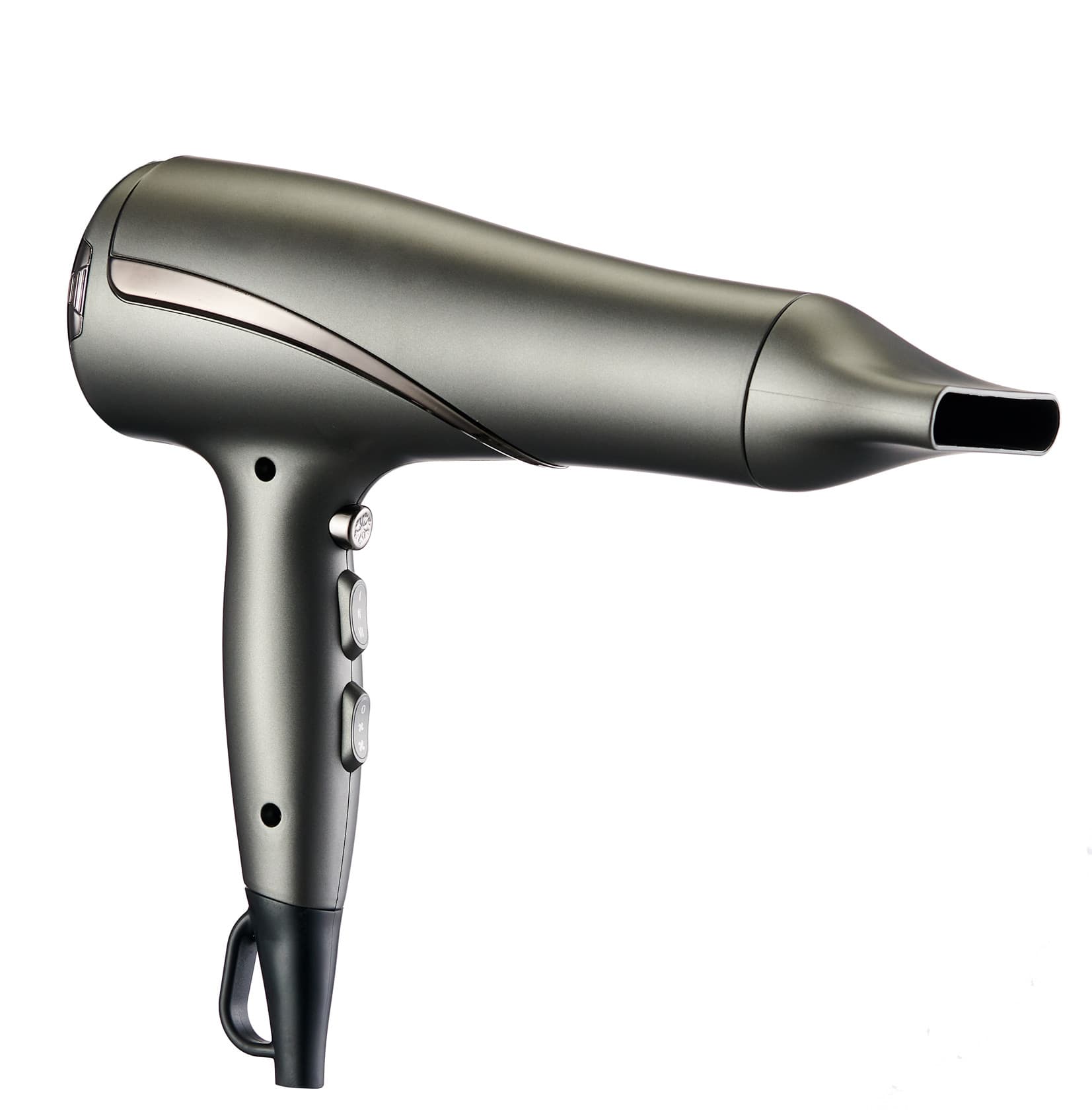 Fen Hausberg HB-24GR, 2200 Vt, qara