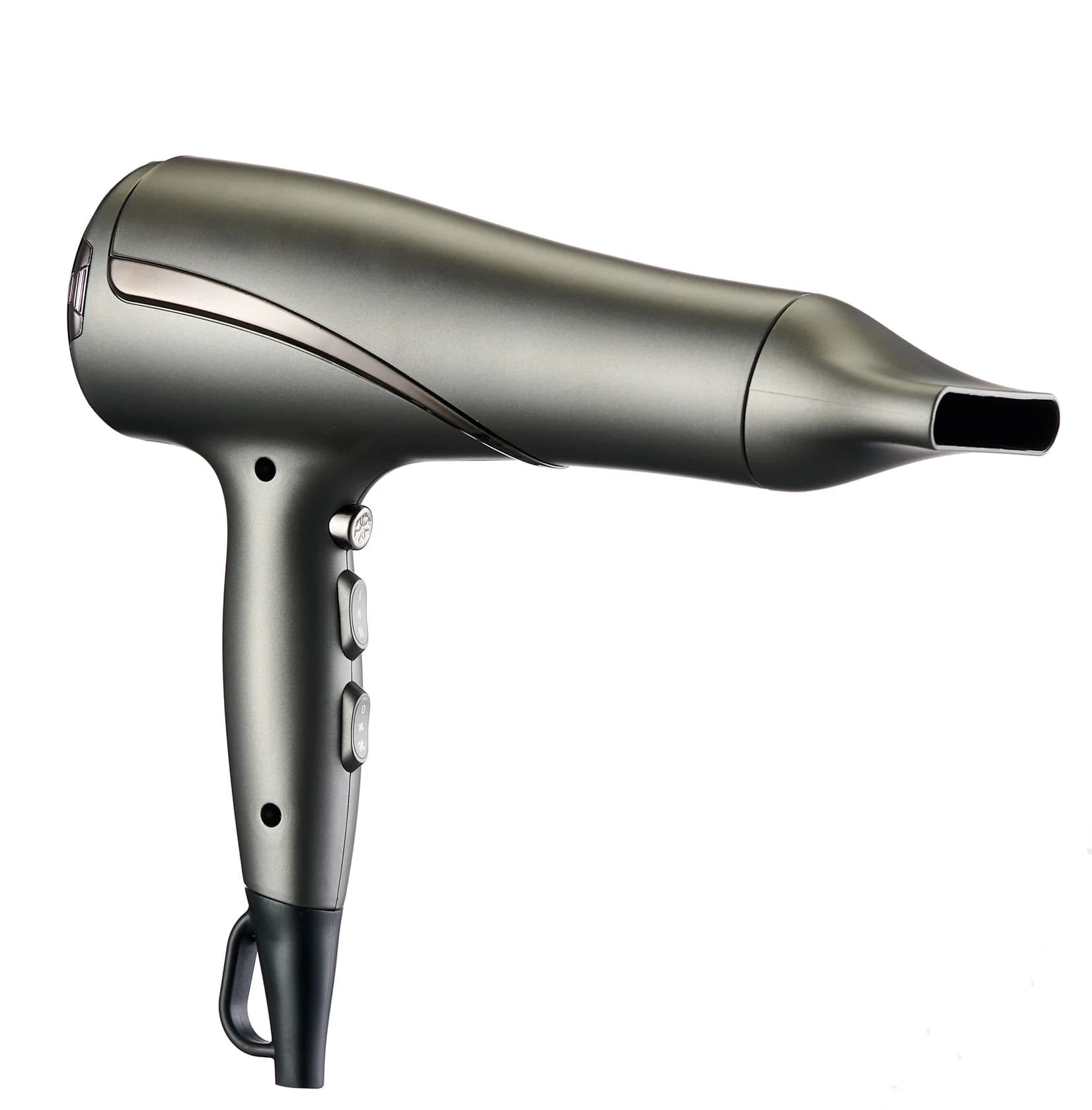 Fen Hausberg HB-24GR, 2200 Vt, qara