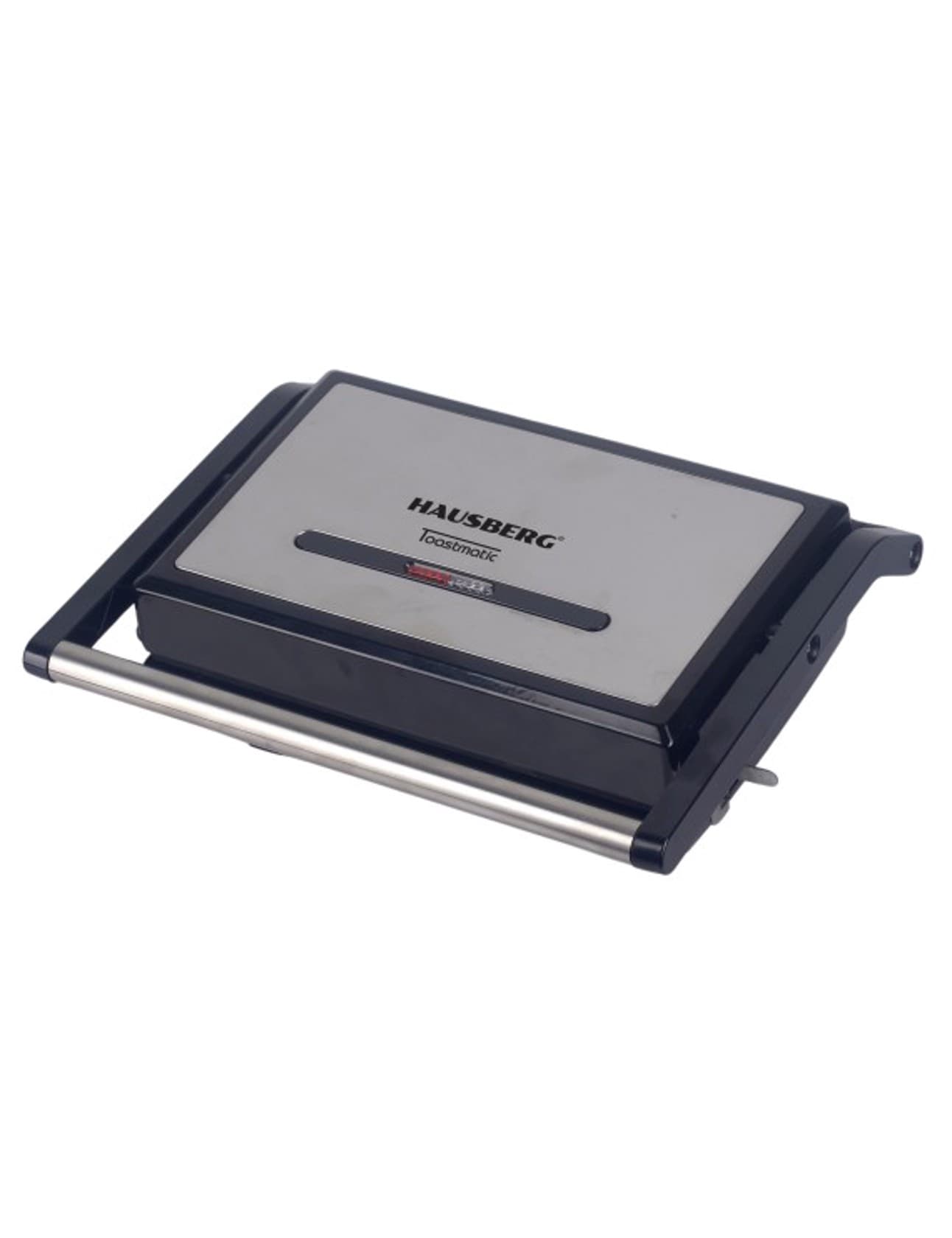 Sendviç cihazı Hausberg HB-160 - HB-539