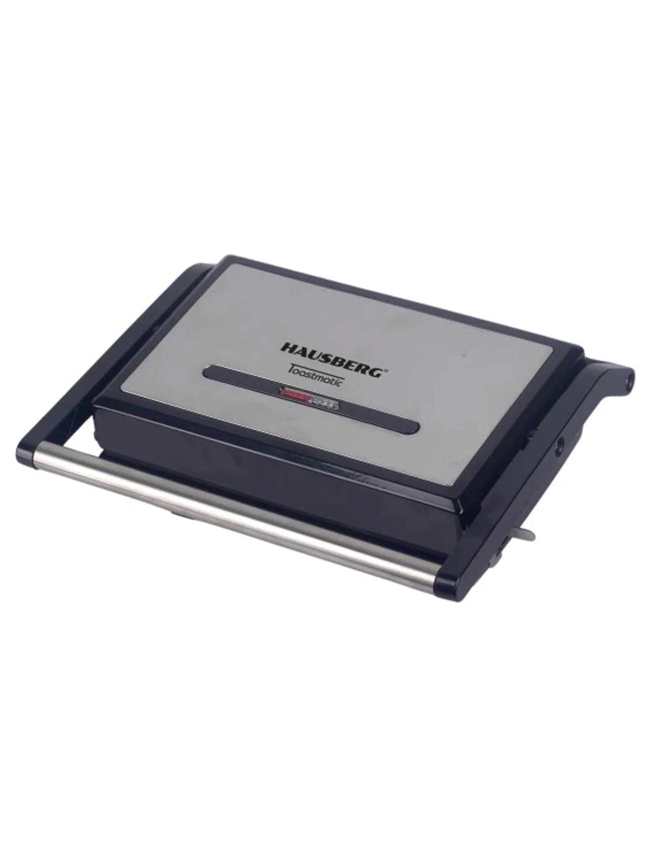 Sendviç cihazı Hausberg HB-160 - HB-539