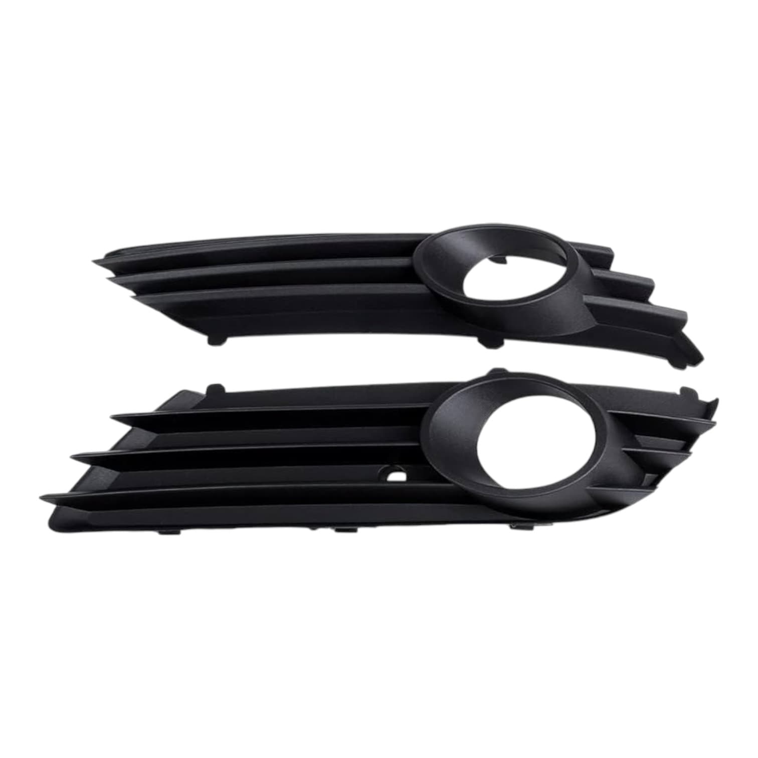 Duman fara dəsti daraqli setka ilə Opel Astra 2003–2010 üçün, 1400305 / 1400306.