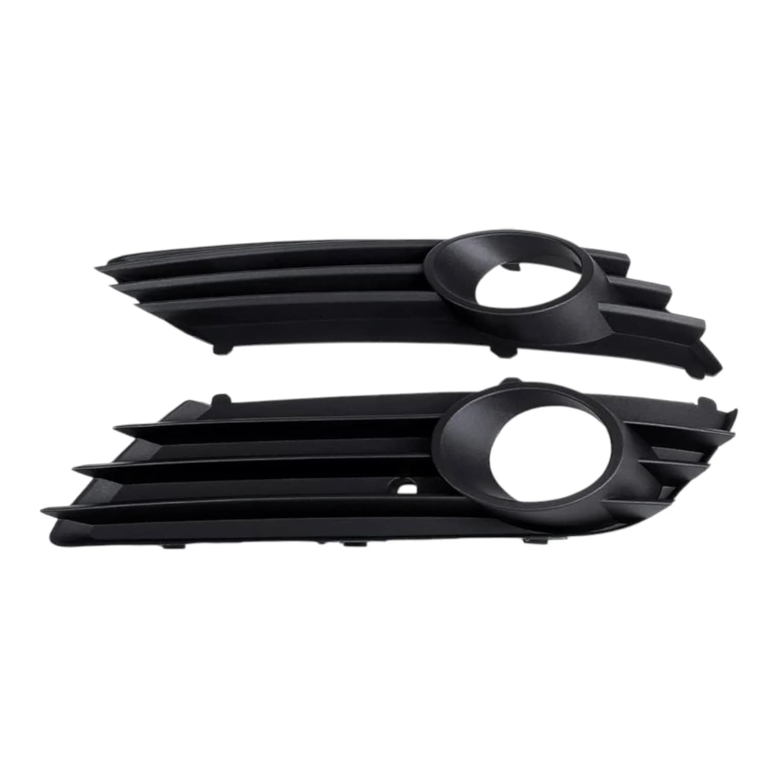 Duman fara dəsti daraqli setka ilə Opel Astra 2003–2010 üçün, 1400305 / 1400306.