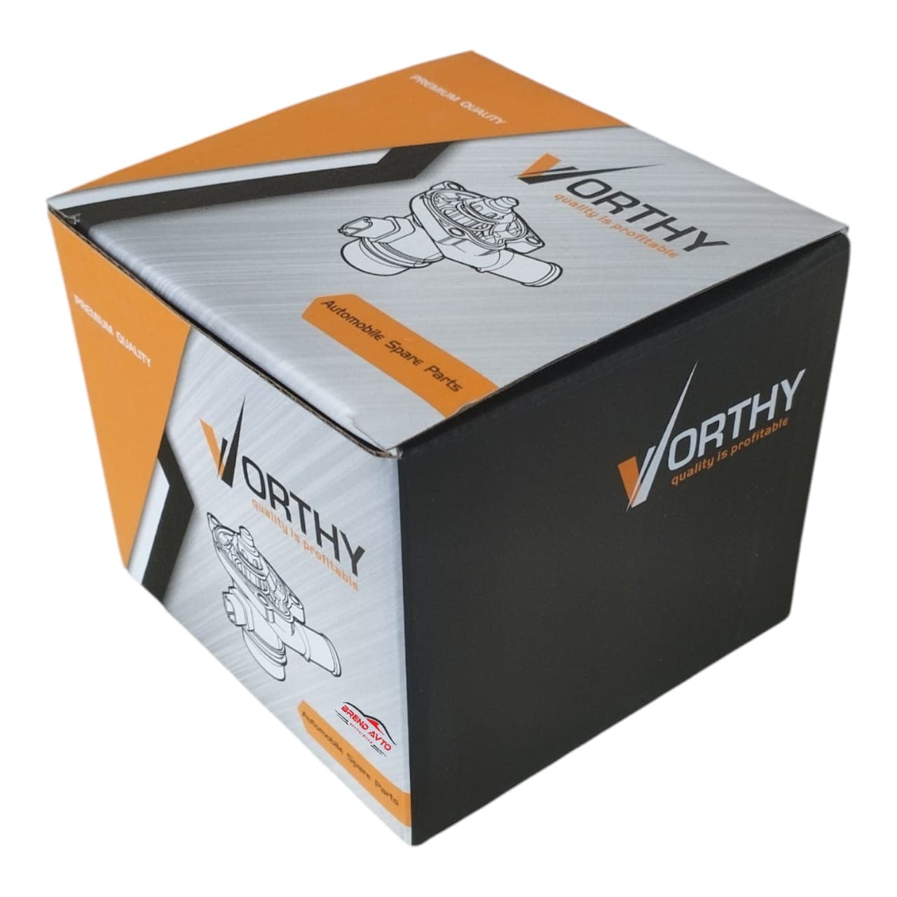 Termostat Soyuducu sisteminin 92 dərəcə Opel Astra 1.4 benzin mühərrik 2003-2010 üçün 6338028 1338096 12995692 95517654 1338423 — şəkil 5